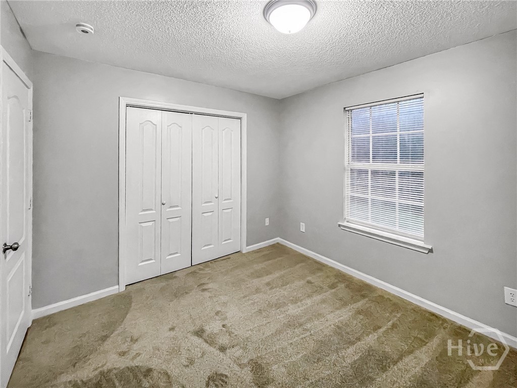 251 Autumn Ridge Court Gray, GA 31032 - Photo 25 of 31 Bedroom 2 view 2