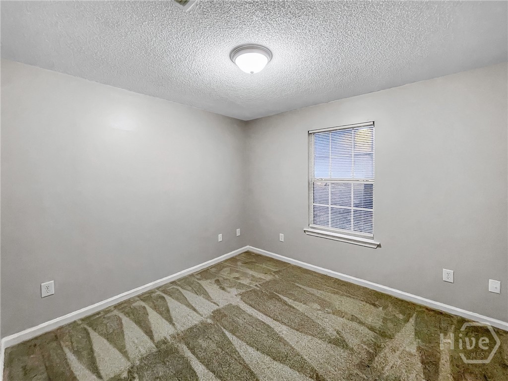 251 Autumn Ridge Court Gray, GA 31032 - Photo 26 of 31 Bedroom 3