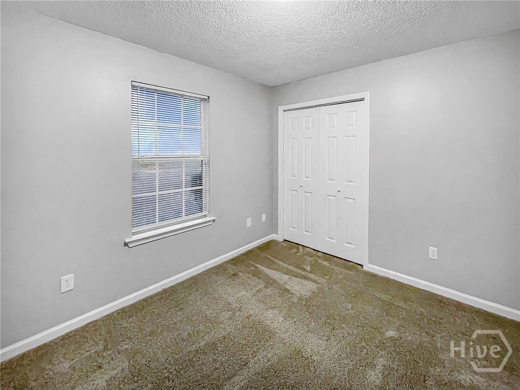 251 Autumn Ridge Court Gray, GA 31032 - Photo 27 of 31 Bedroom 3 view 2