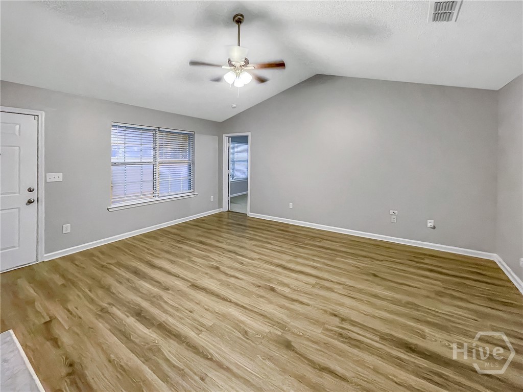 251 Autumn Ridge Court Gray, GA 31032 - Photo 8 of 31 Family Room View