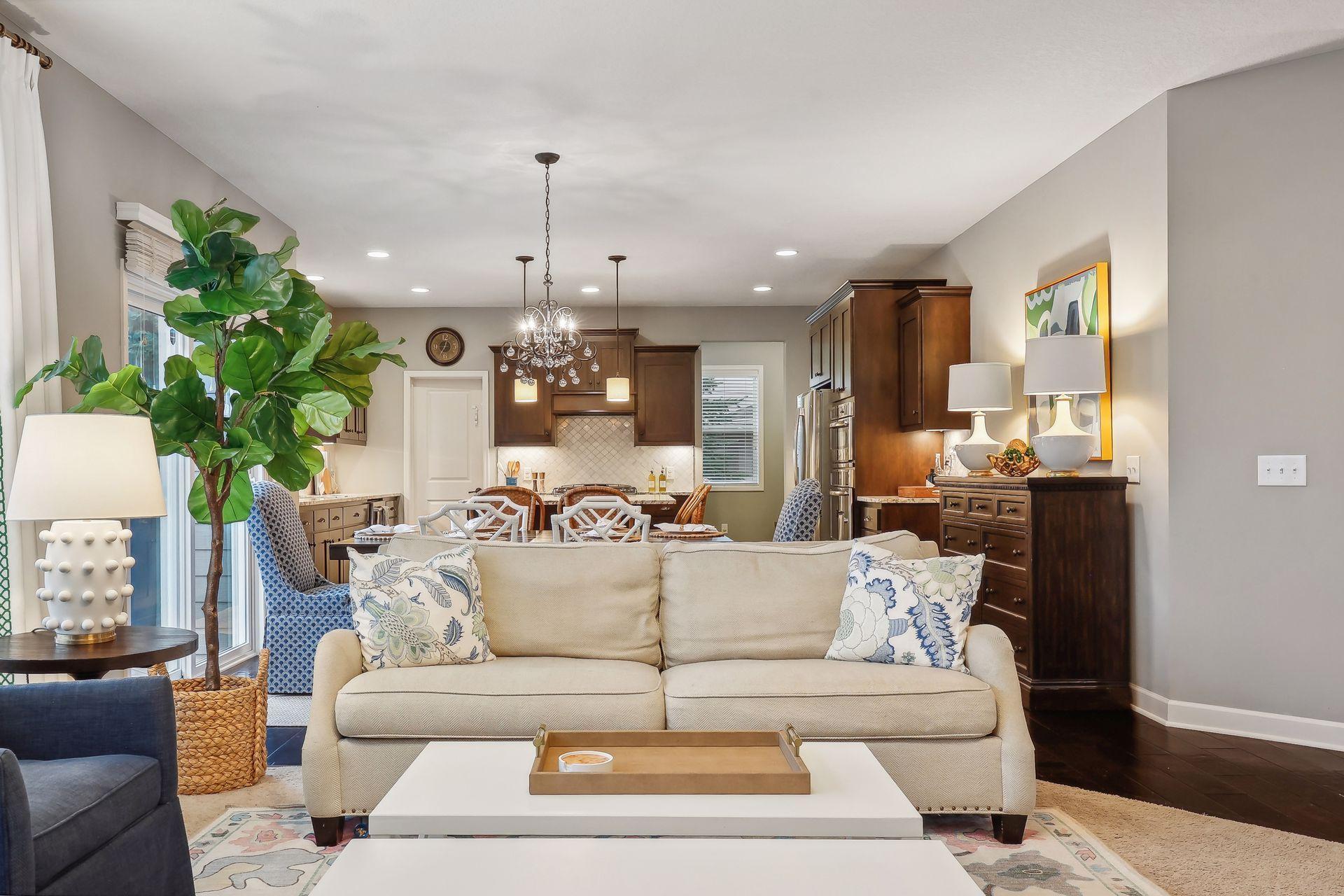 3362 Butternut Drive Hamel, MN 55340 - Photo 11 of 59