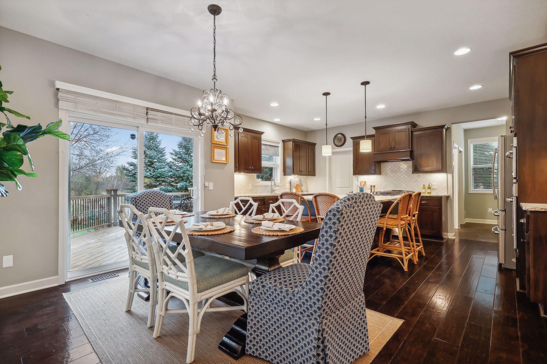 3362 Butternut Drive Hamel, MN 55340 - Photo 12 of 59