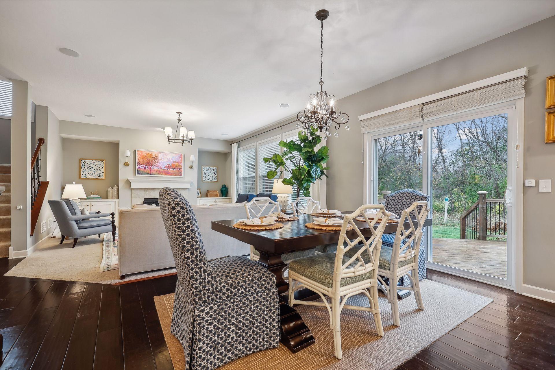 3362 Butternut Drive Hamel, MN 55340 - Photo 13 of 59