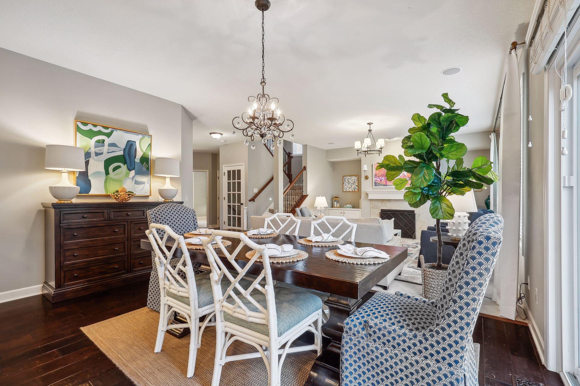 3362 Butternut Drive Hamel, MN 55340 - Photo 14 of 59