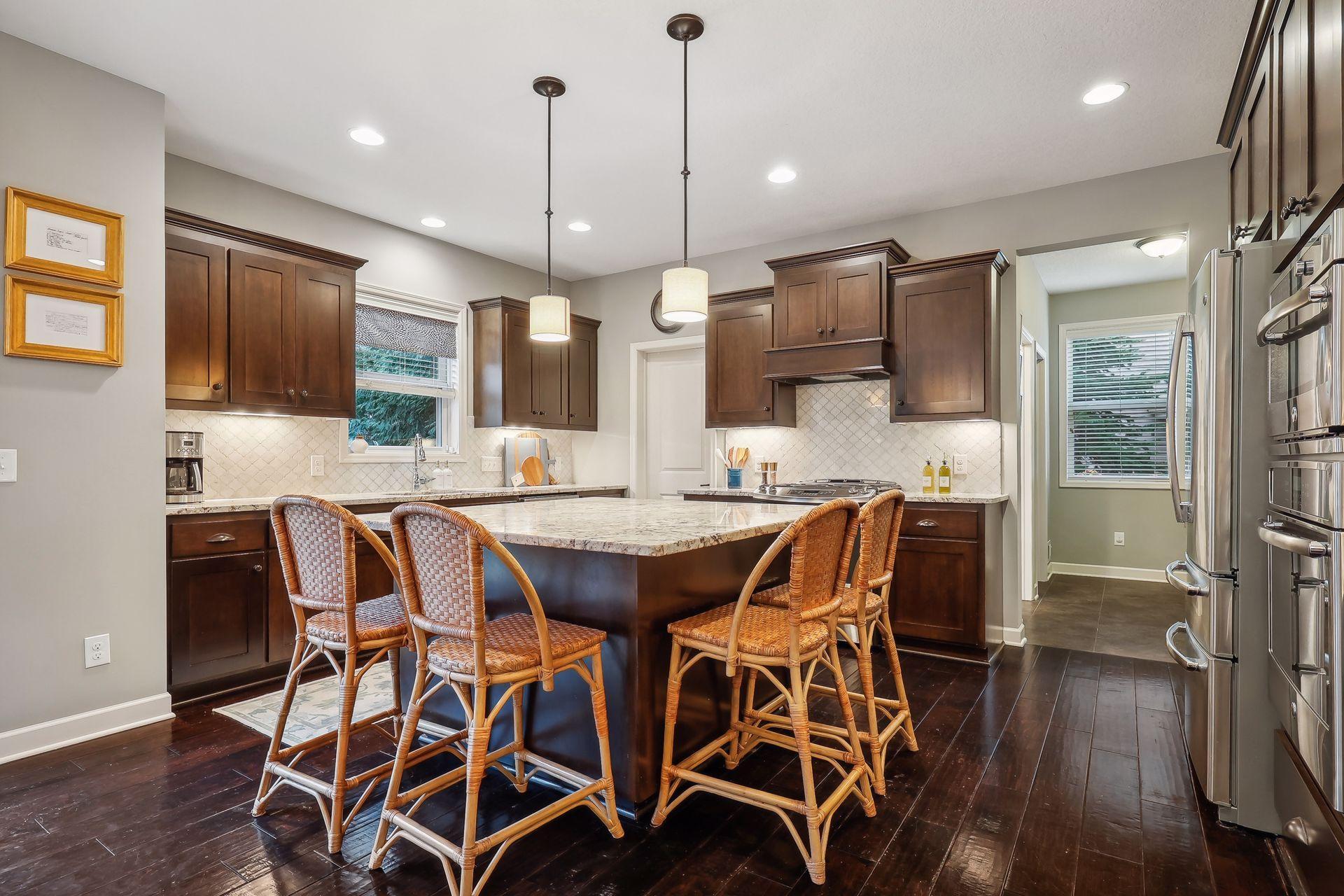 3362 Butternut Drive Hamel, MN 55340 - Photo 15 of 59