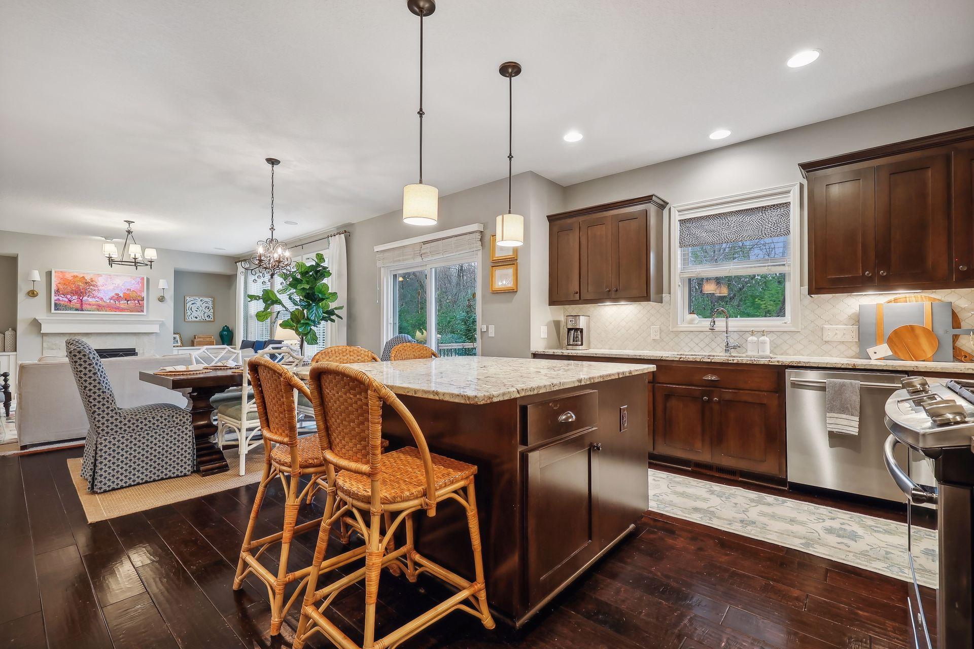 3362 Butternut Drive Hamel, MN 55340 - Photo 16 of 59