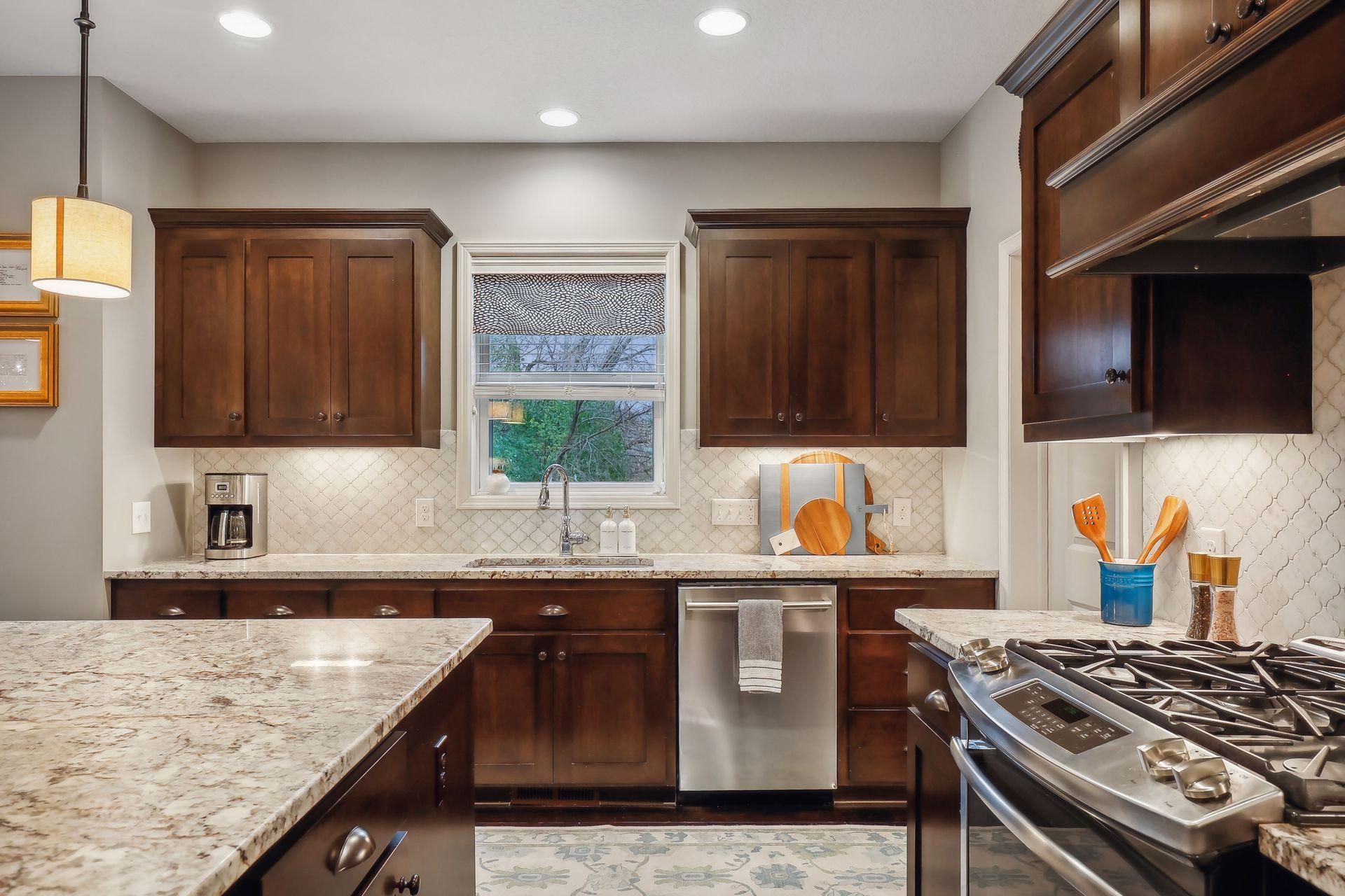 3362 Butternut Drive Hamel, MN 55340 - Photo 17 of 59