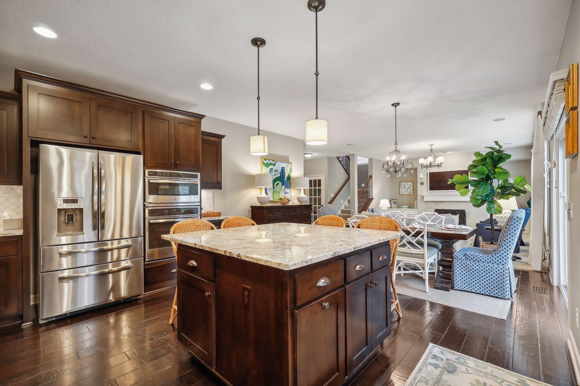 3362 Butternut Drive Hamel, MN 55340 - Photo 18 of 59