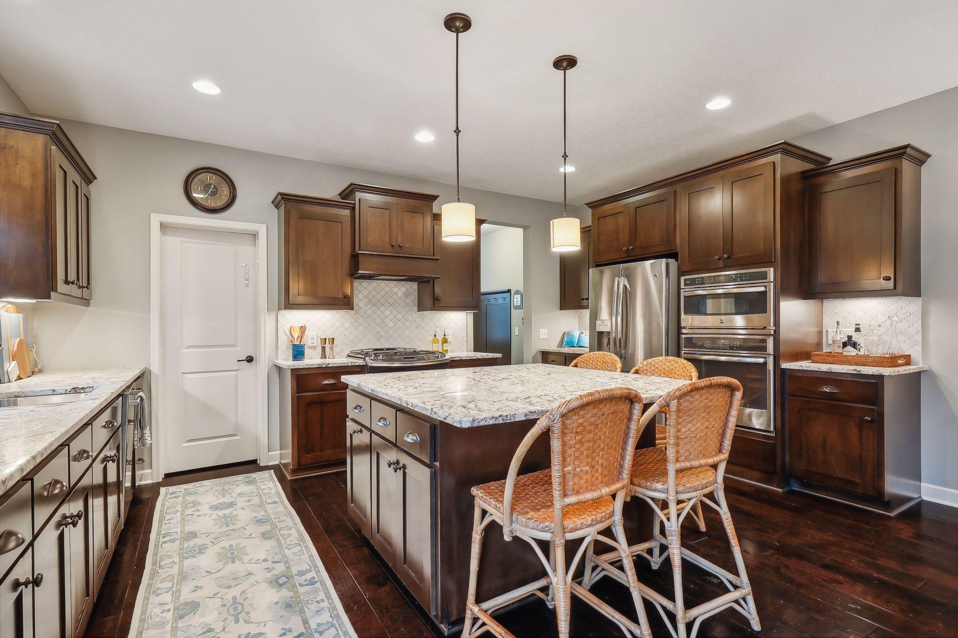 3362 Butternut Drive Hamel, MN 55340 - Photo 19 of 59