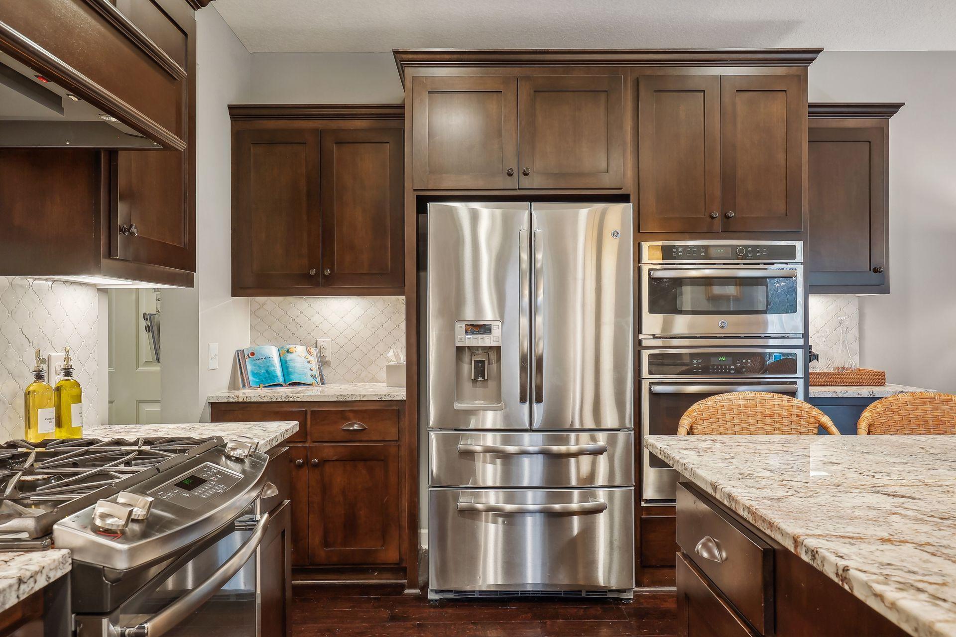 3362 Butternut Drive Hamel, MN 55340 - Photo 20 of 59