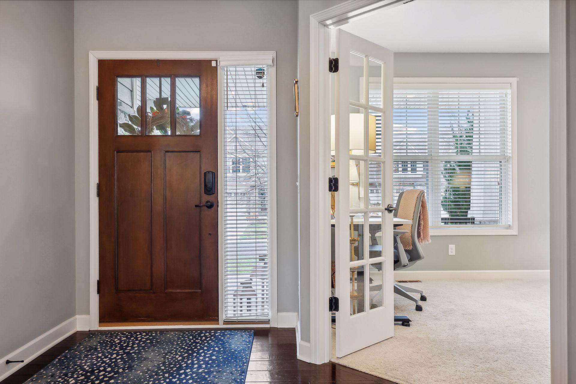 3362 Butternut Drive Hamel, MN 55340 - Photo 2 of 59