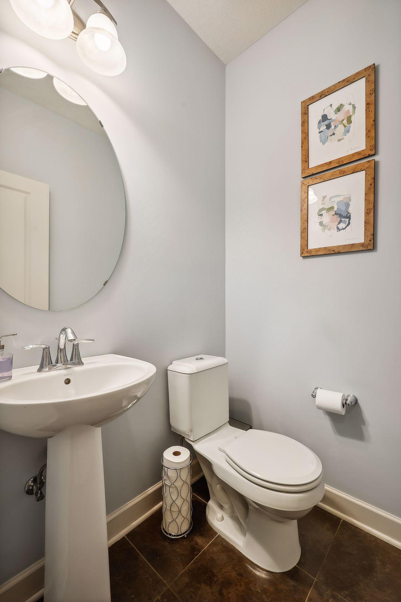 3362 Butternut Drive Hamel, MN 55340 - Photo 22 of 59