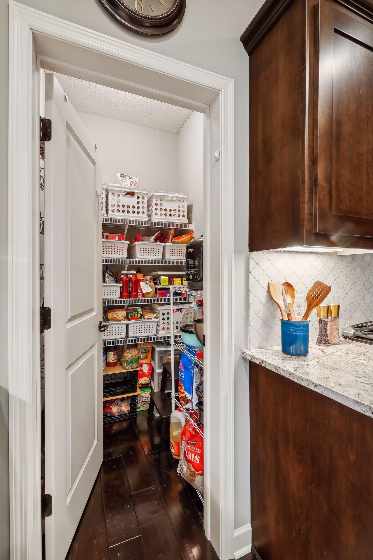 3362 Butternut Drive Hamel, MN 55340 - Photo 23 of 59