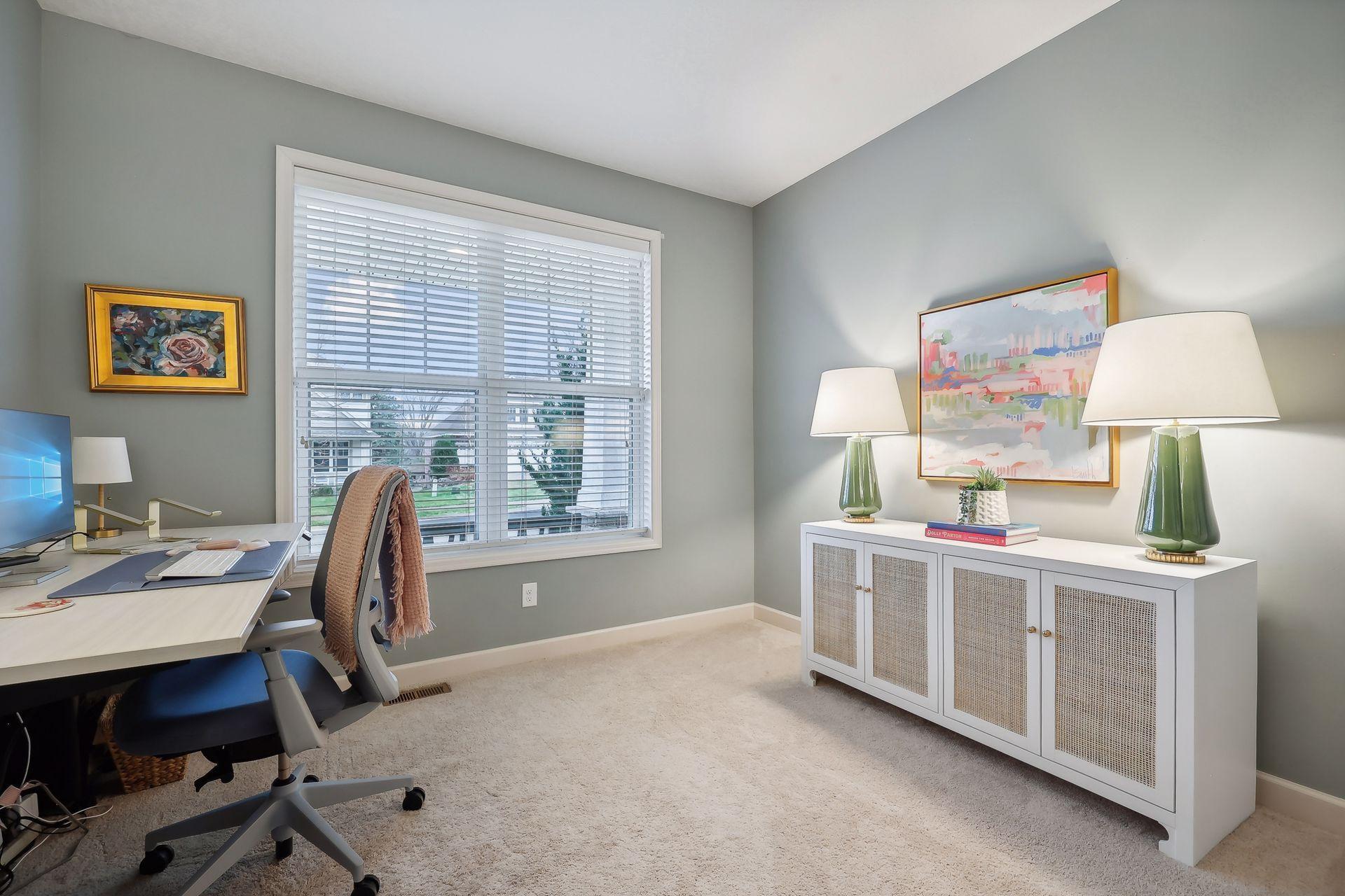 3362 Butternut Drive Hamel, MN 55340 - Photo 24 of 59