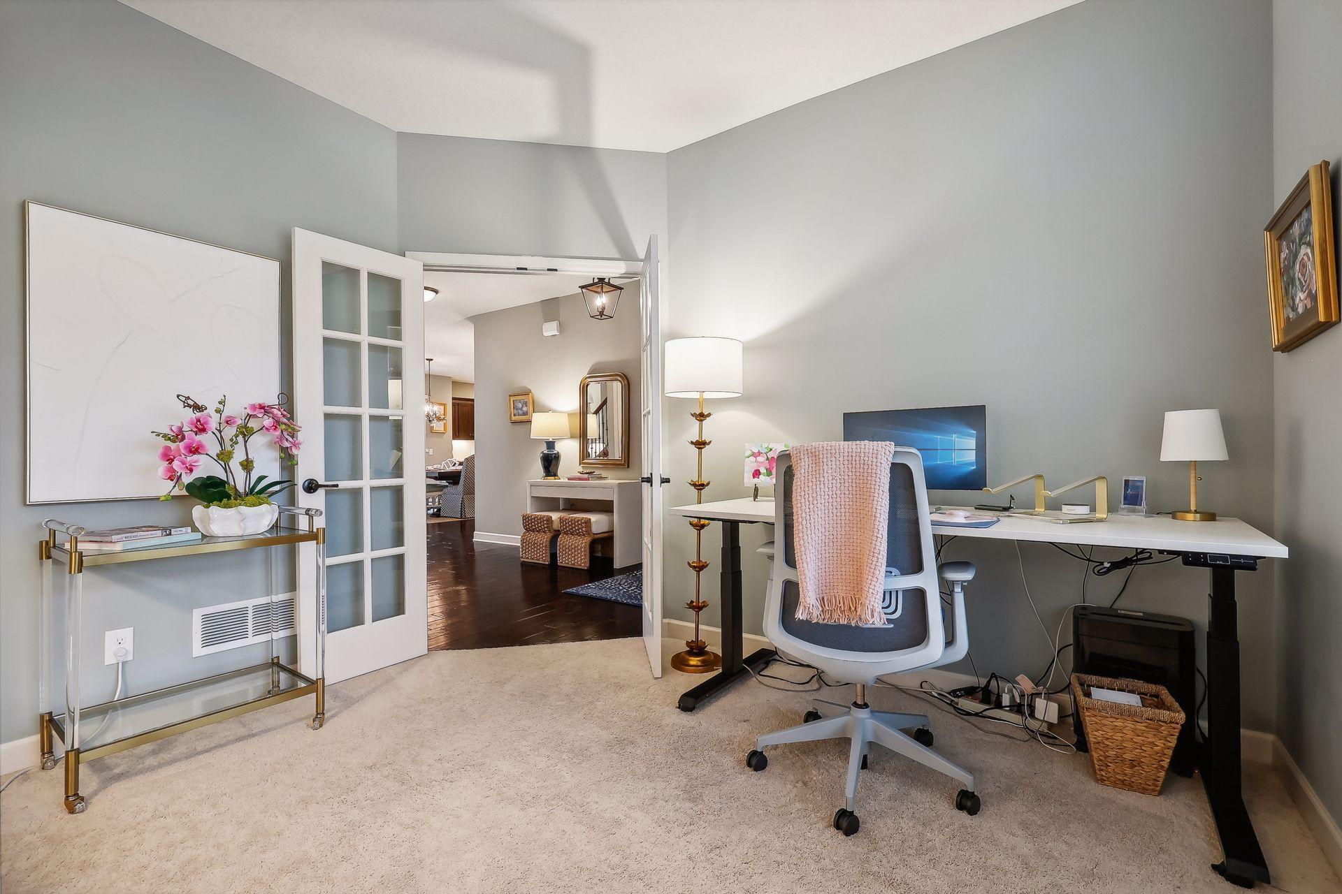 3362 Butternut Drive Hamel, MN 55340 - Photo 25 of 59