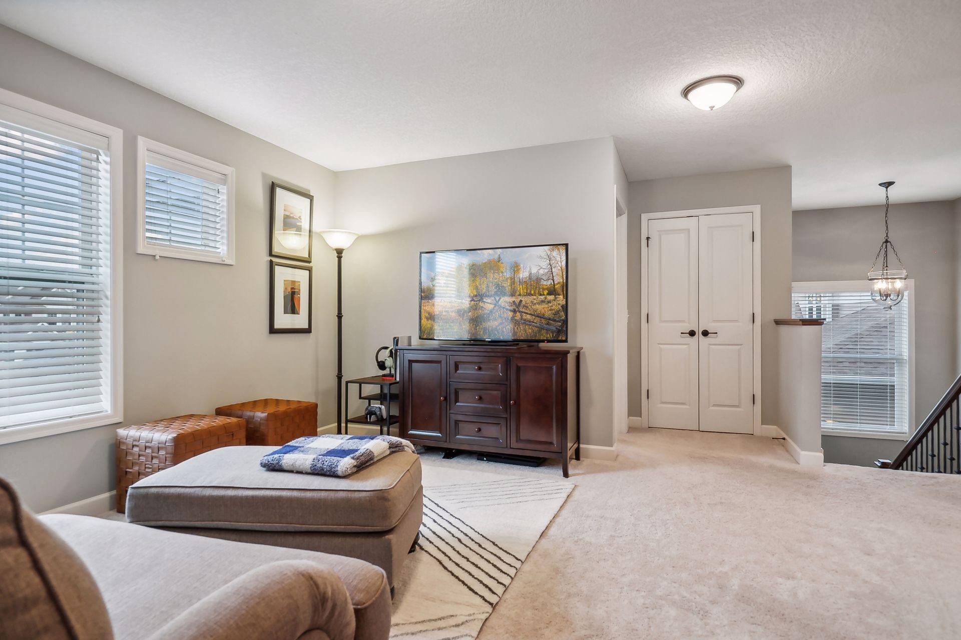 3362 Butternut Drive Hamel, MN 55340 - Photo 26 of 59