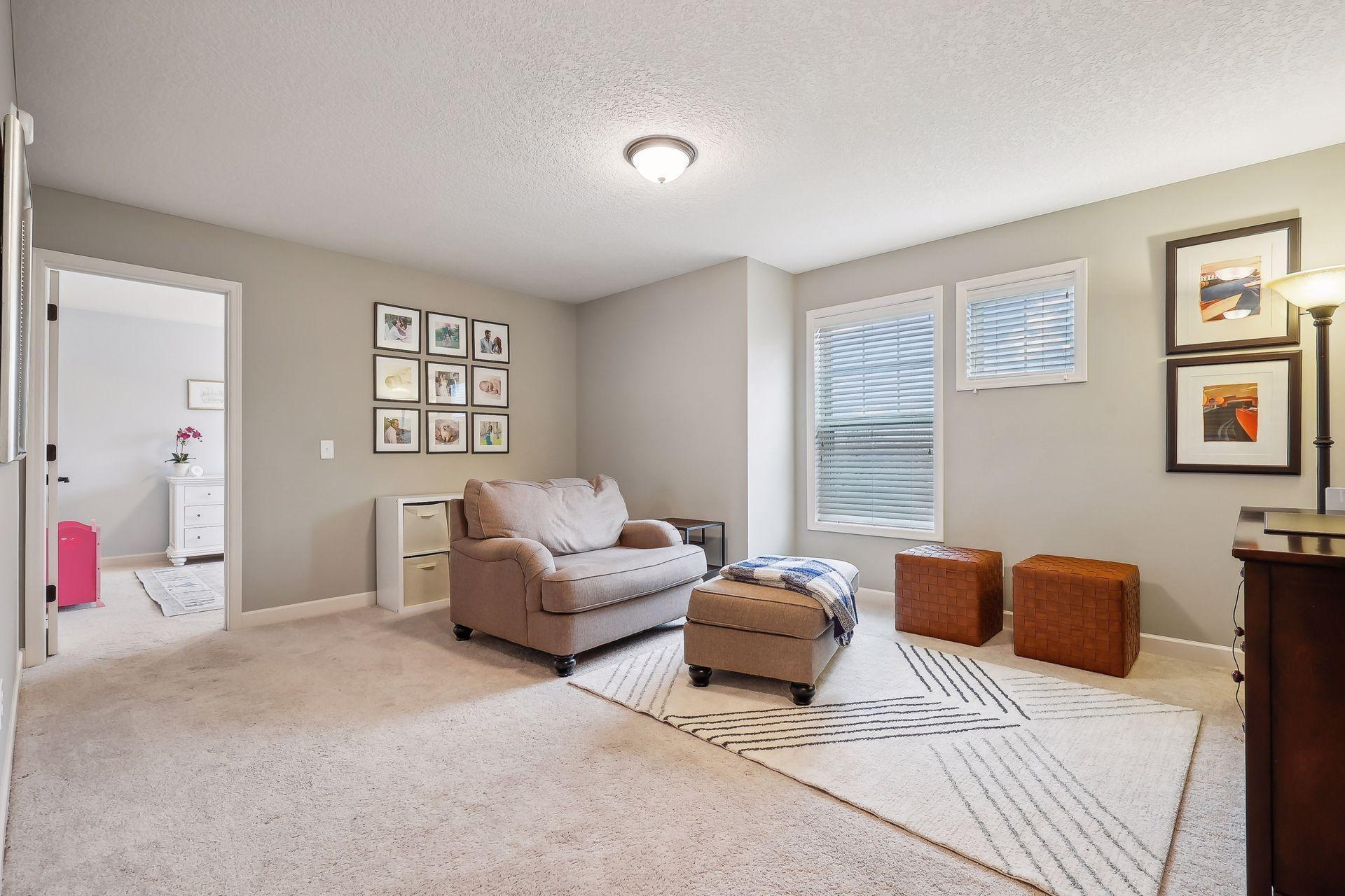 3362 Butternut Drive Hamel, MN 55340 - Photo 27 of 59