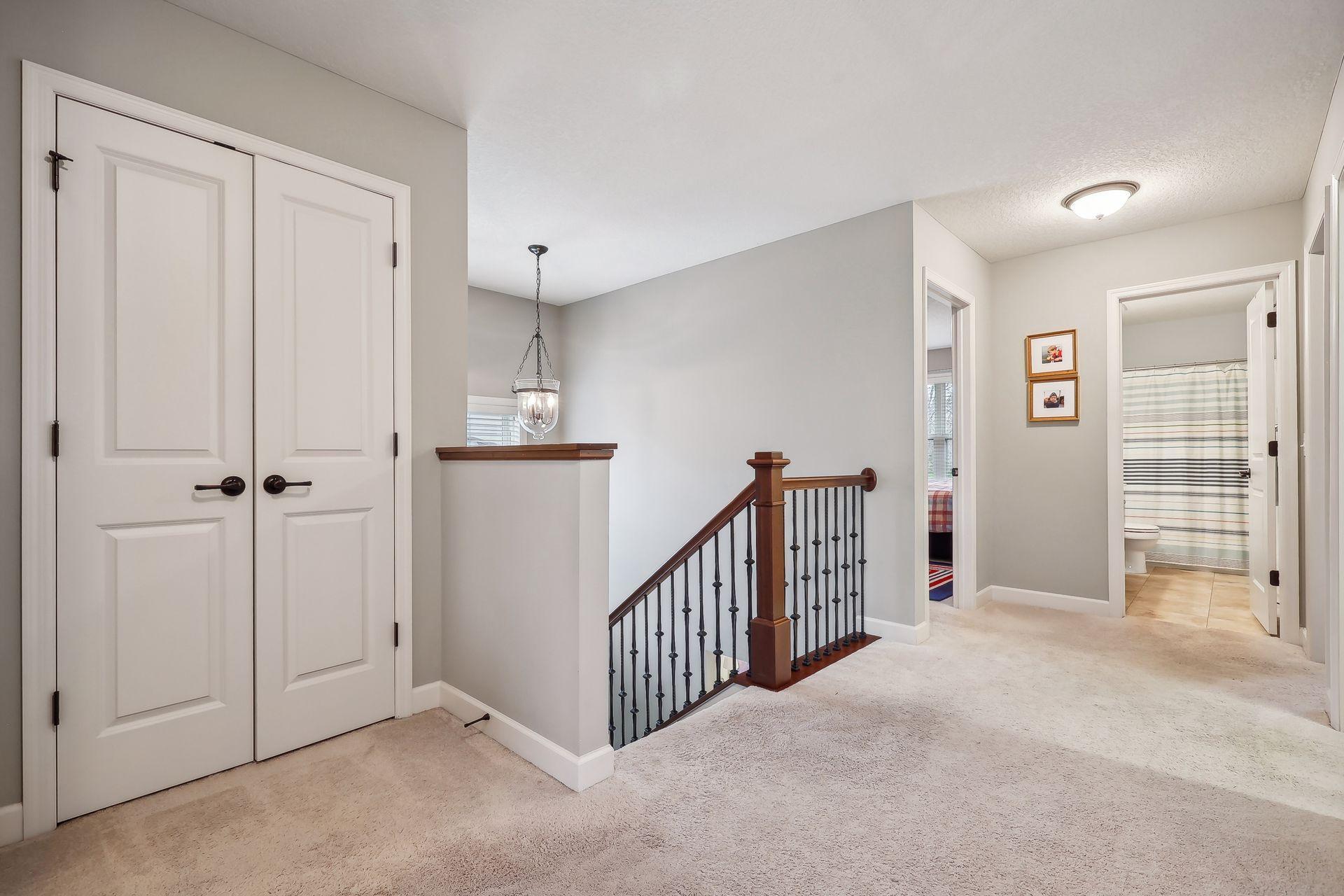 3362 Butternut Drive Hamel, MN 55340 - Photo 28 of 59