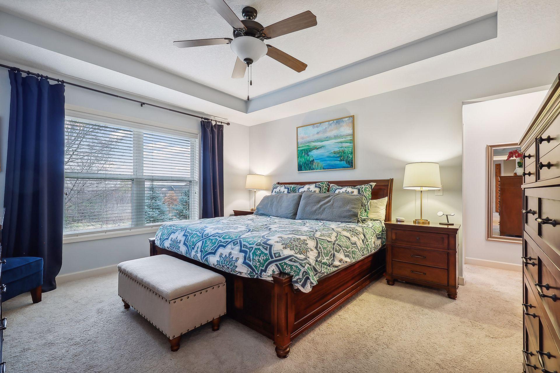 3362 Butternut Drive Hamel, MN 55340 - Photo 29 of 59