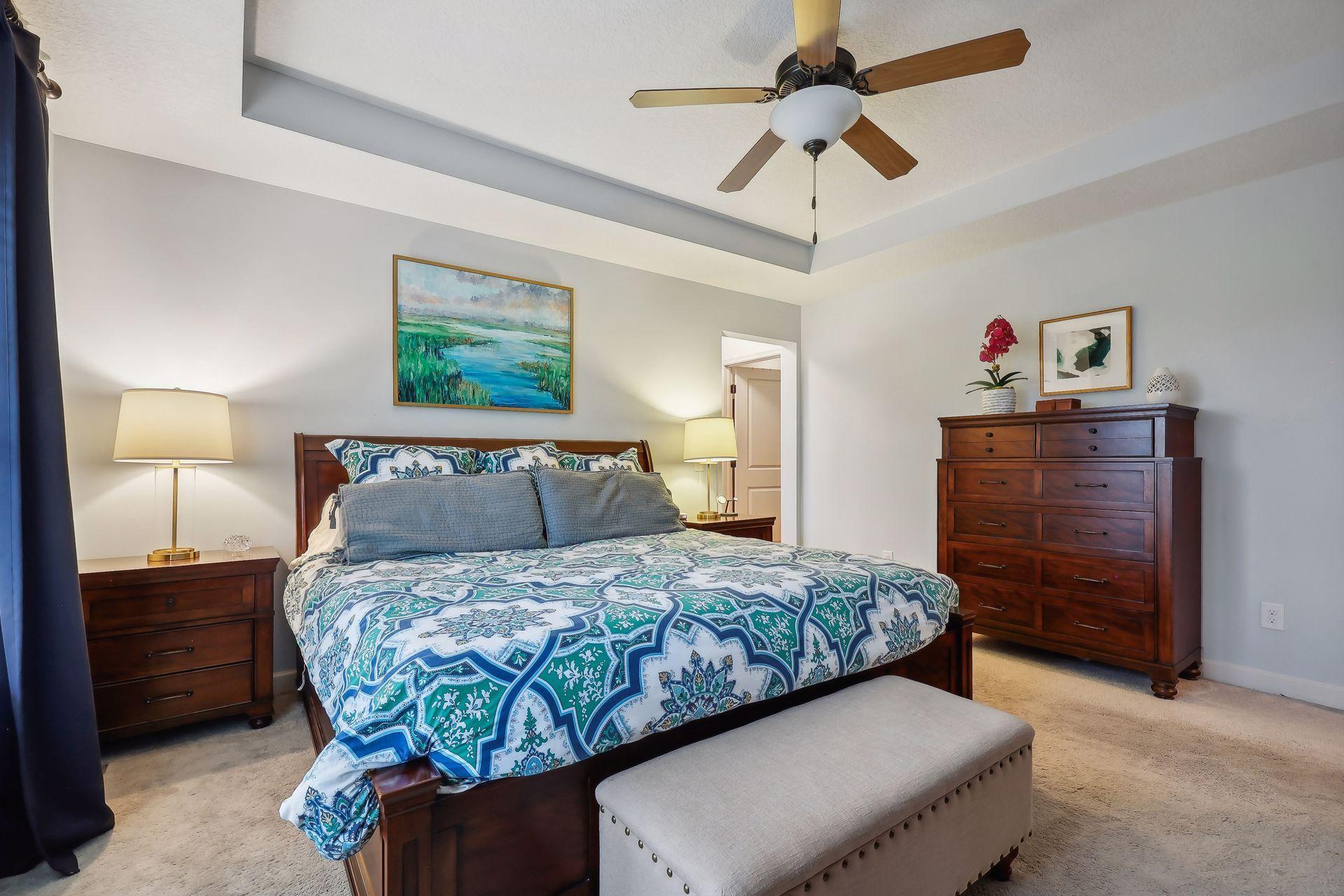 3362 Butternut Drive Hamel, MN 55340 - Photo 30 of 59