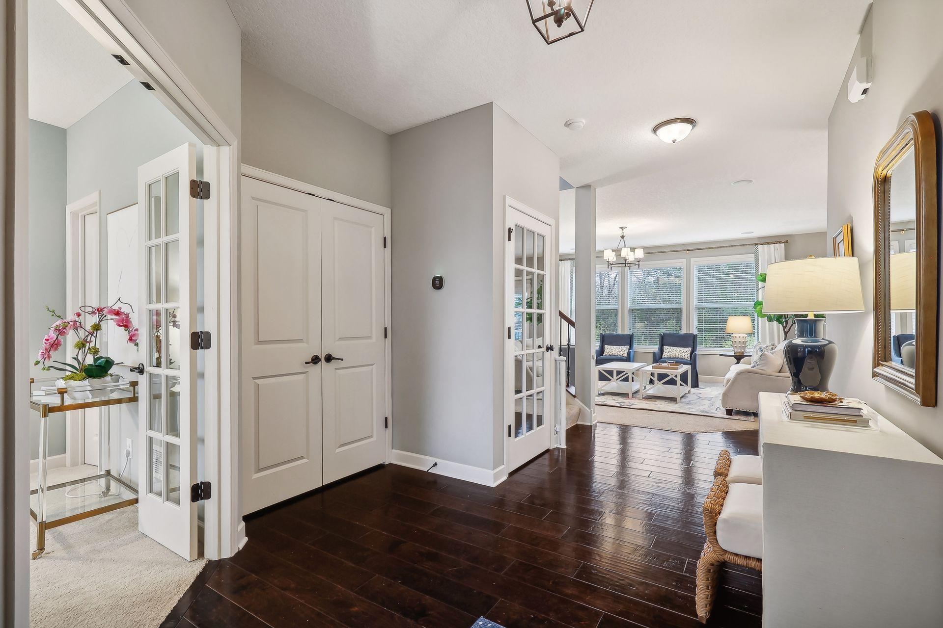 3362 Butternut Drive Hamel, MN 55340 - Photo 3 of 59