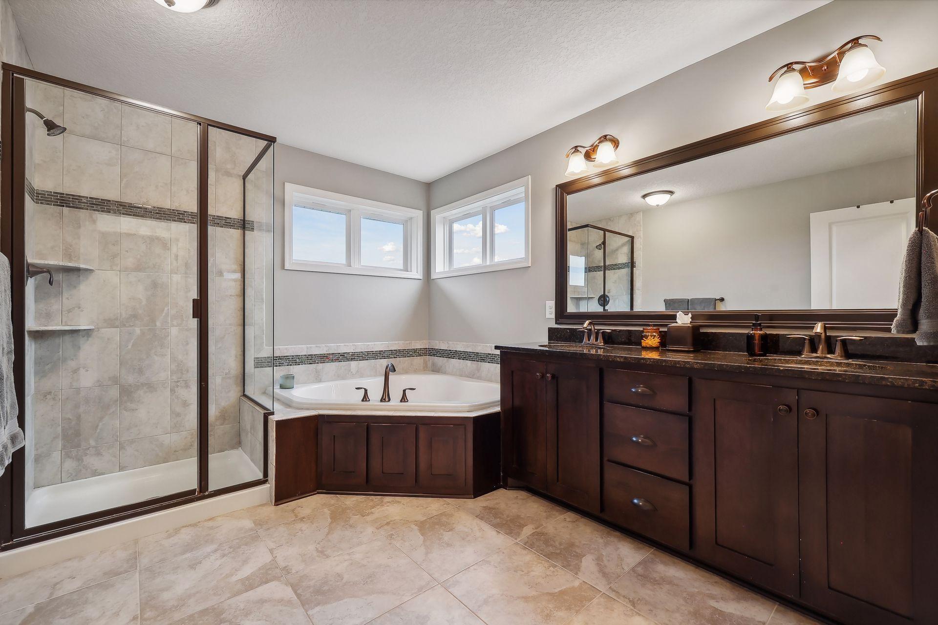 3362 Butternut Drive Hamel, MN 55340 - Photo 32 of 59