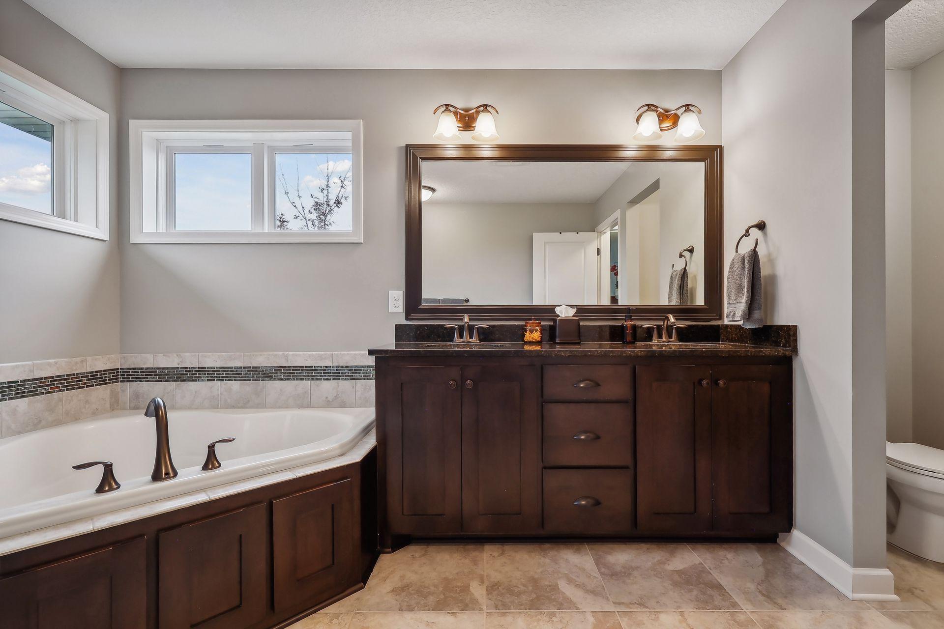 3362 Butternut Drive Hamel, MN 55340 - Photo 33 of 59