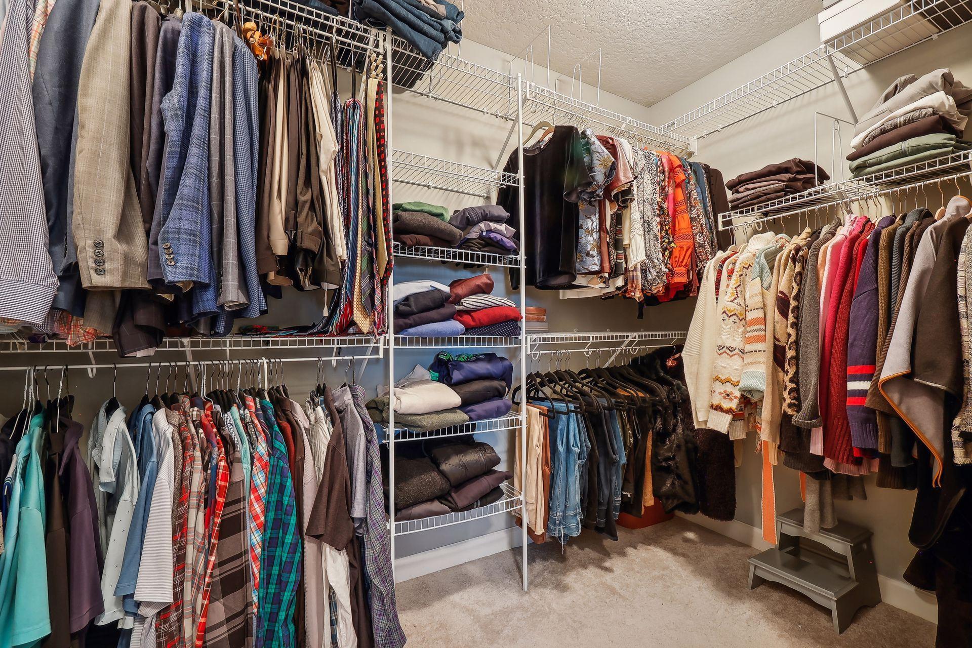 3362 Butternut Drive Hamel, MN 55340 - Photo 34 of 59