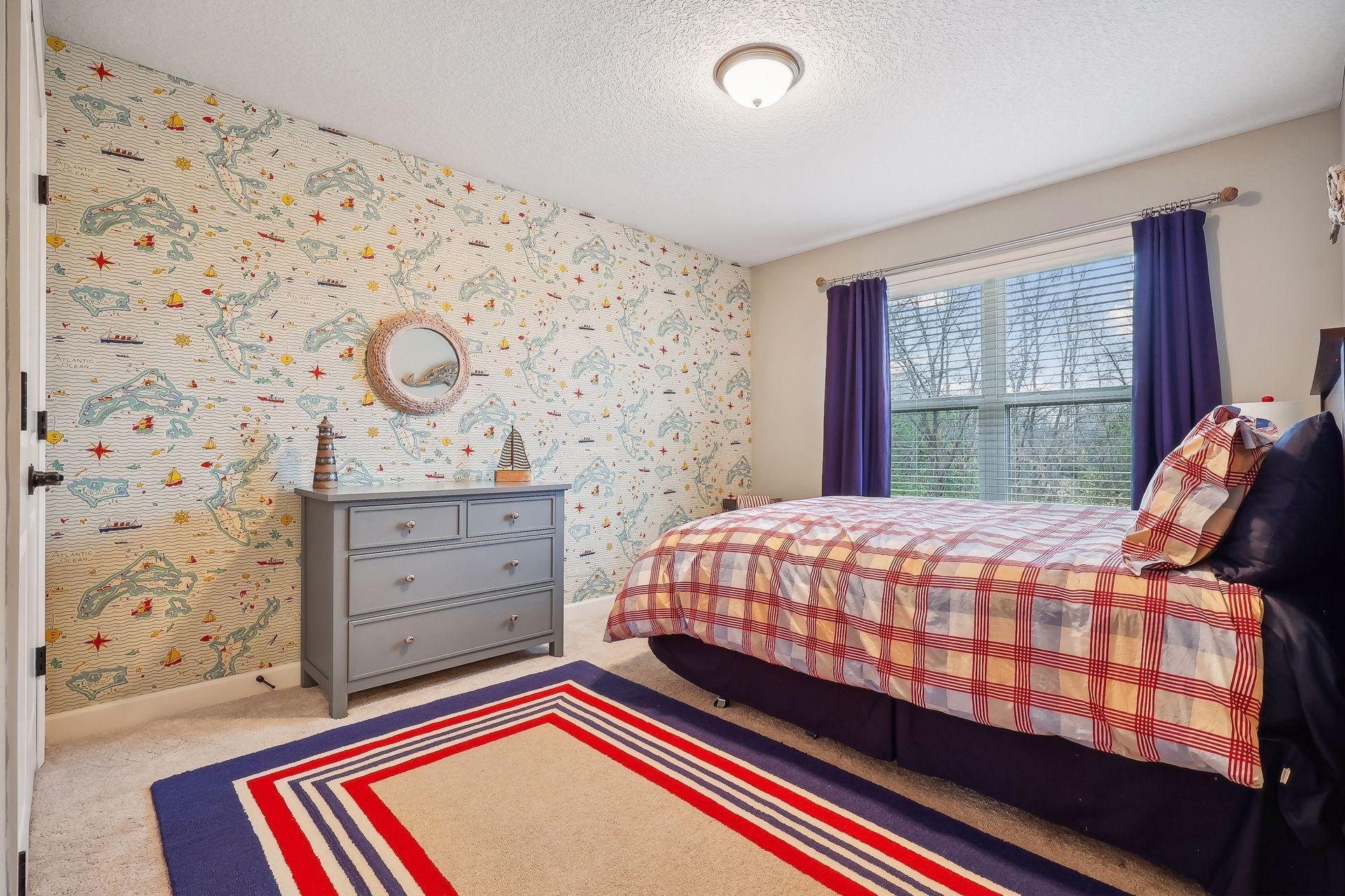 3362 Butternut Drive Hamel, MN 55340 - Photo 35 of 59