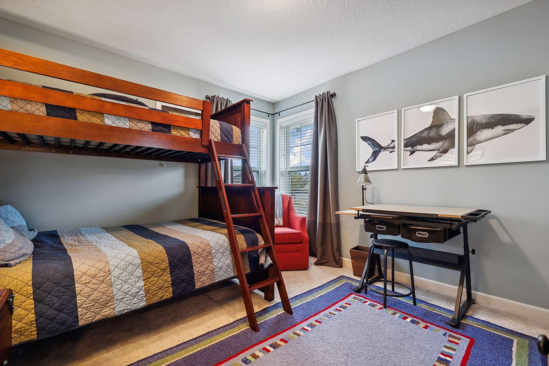 3362 Butternut Drive Hamel, MN 55340 - Photo 36 of 59