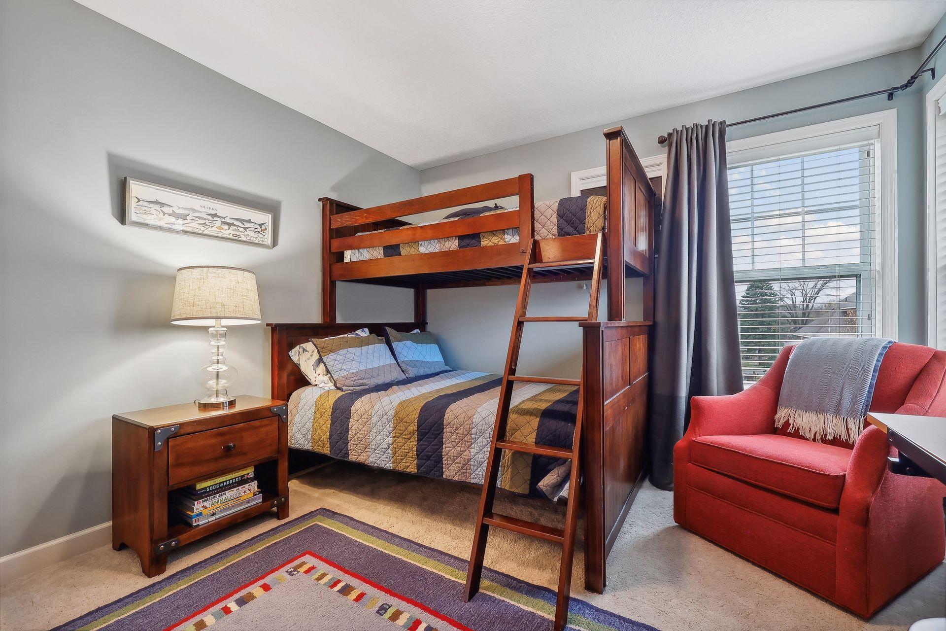 3362 Butternut Drive Hamel, MN 55340 - Photo 37 of 59