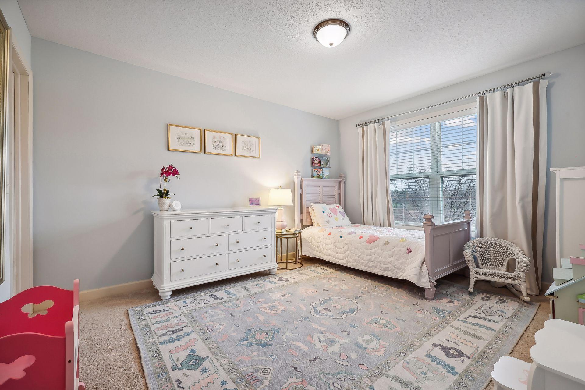 3362 Butternut Drive Hamel, MN 55340 - Photo 38 of 59