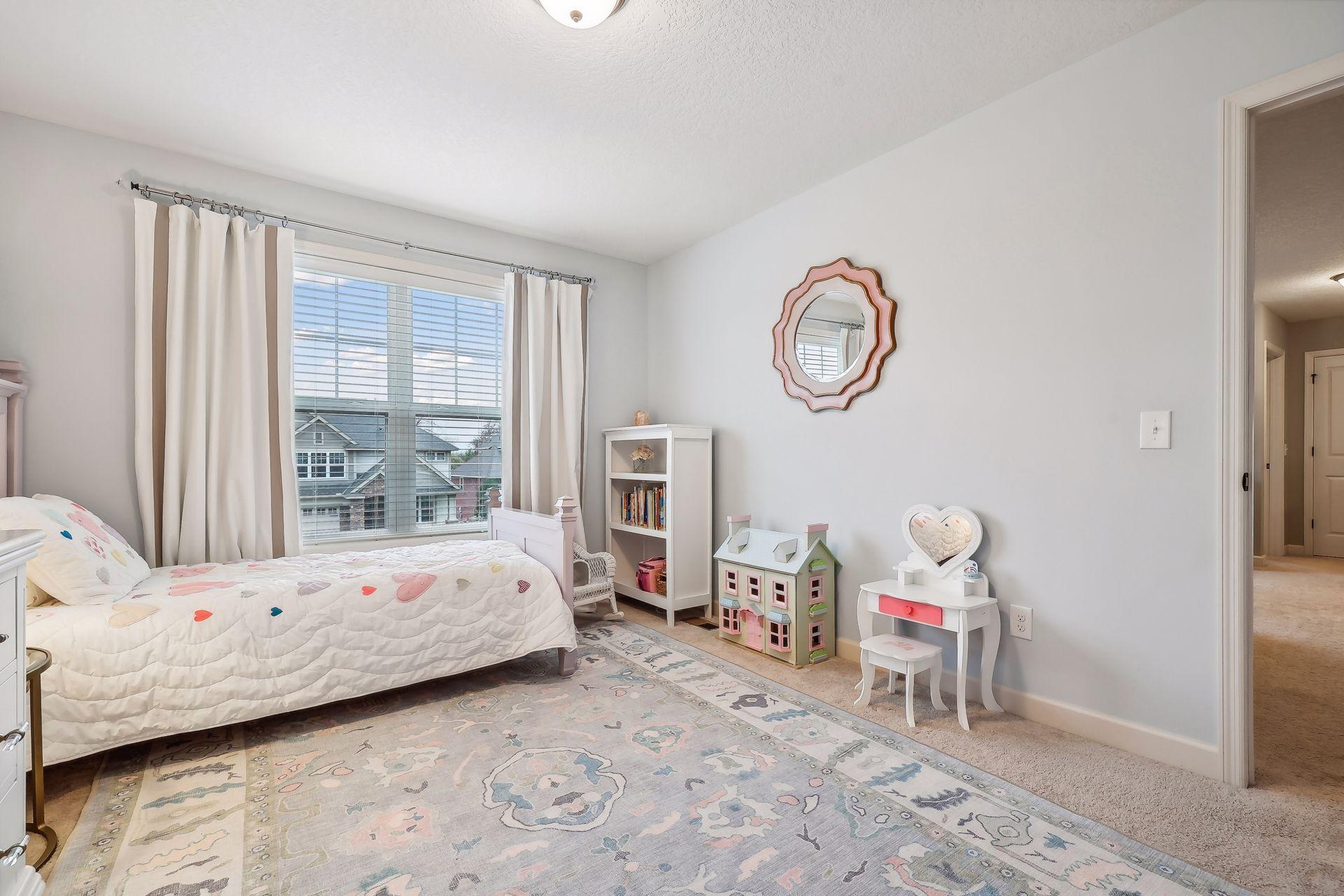 3362 Butternut Drive Hamel, MN 55340 - Photo 39 of 59