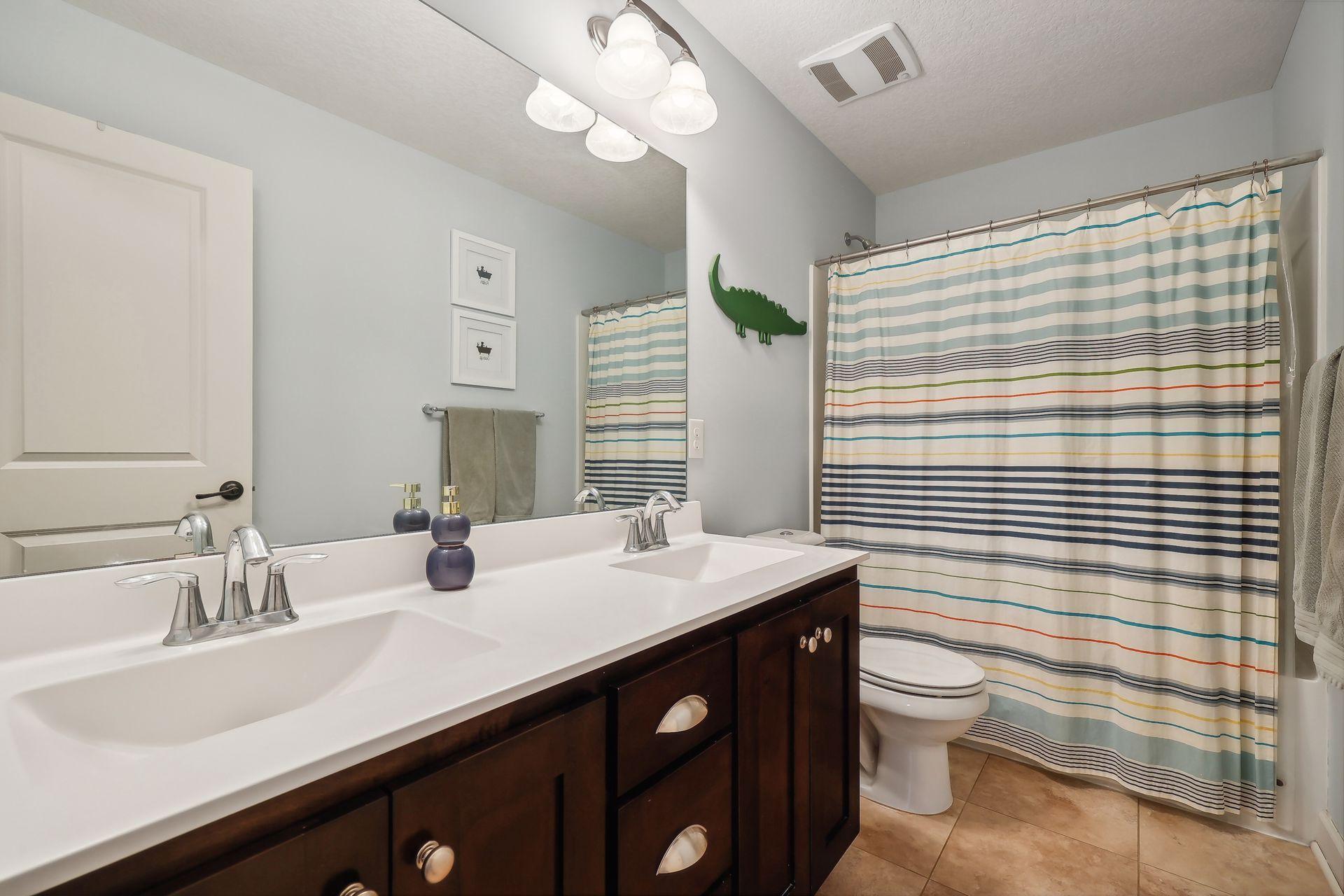 3362 Butternut Drive Hamel, MN 55340 - Photo 40 of 59