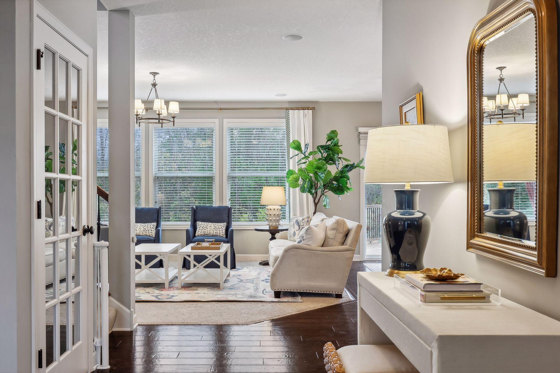 3362 Butternut Drive Hamel, MN 55340 - Photo 4 of 59