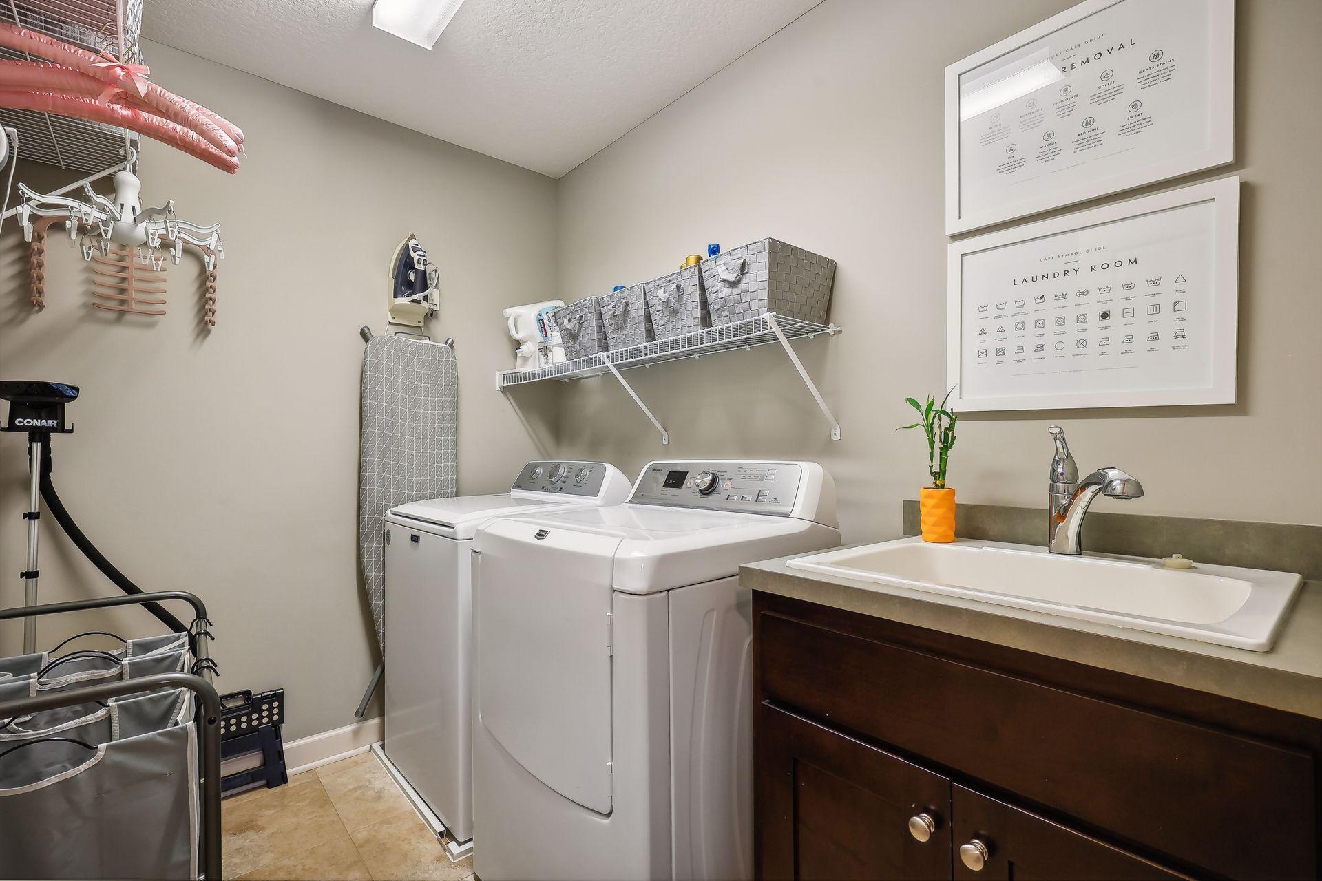 3362 Butternut Drive Hamel, MN 55340 - Photo 41 of 59