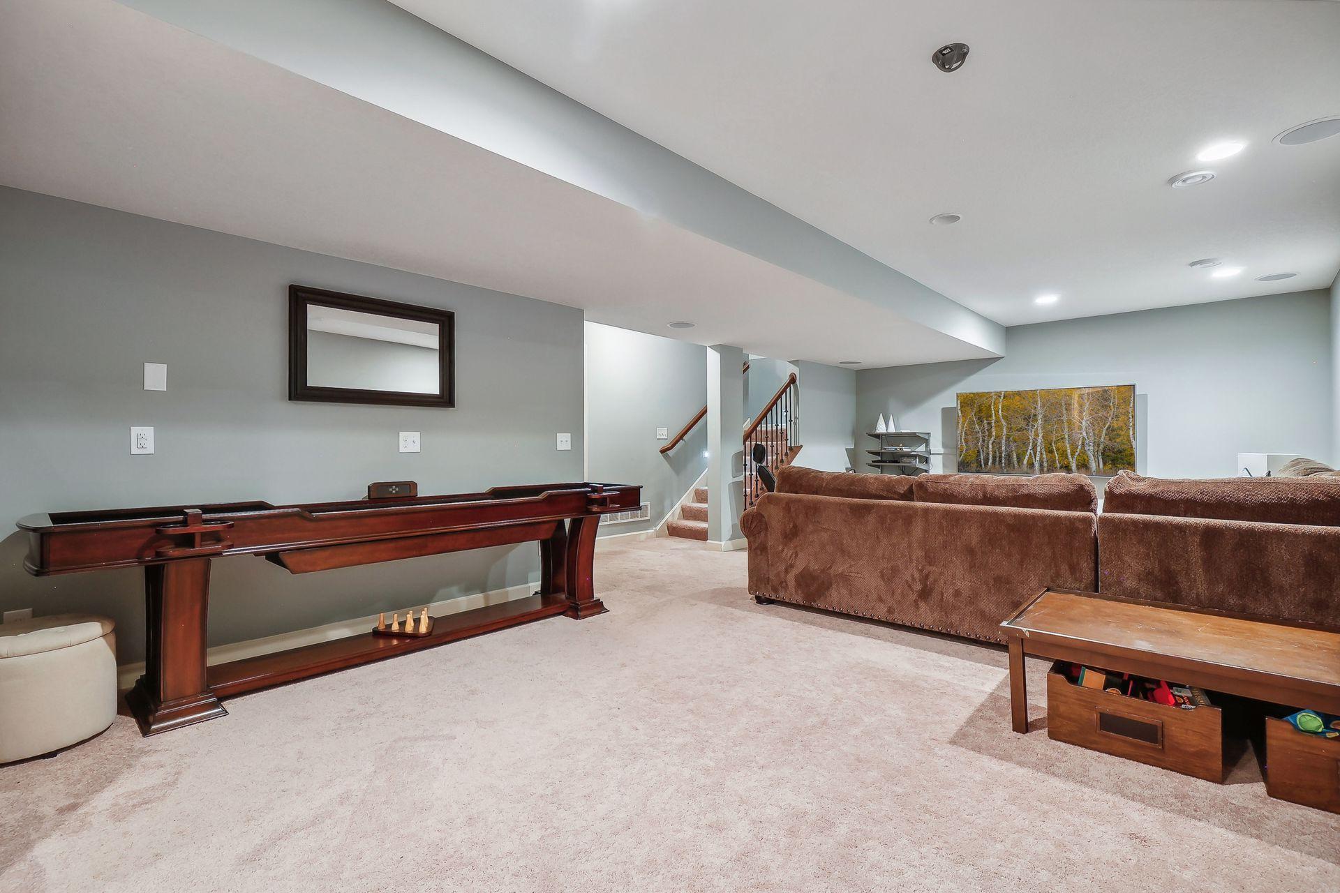 3362 Butternut Drive Hamel, MN 55340 - Photo 42 of 59