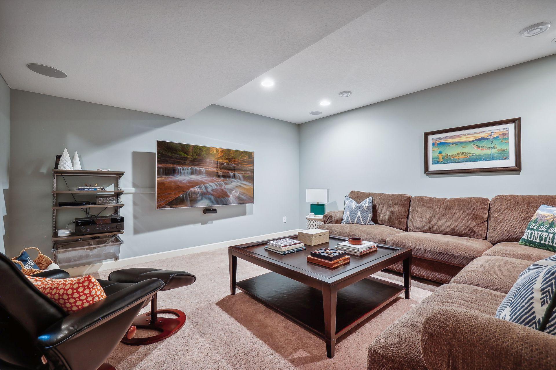 3362 Butternut Drive Hamel, MN 55340 - Photo 43 of 59