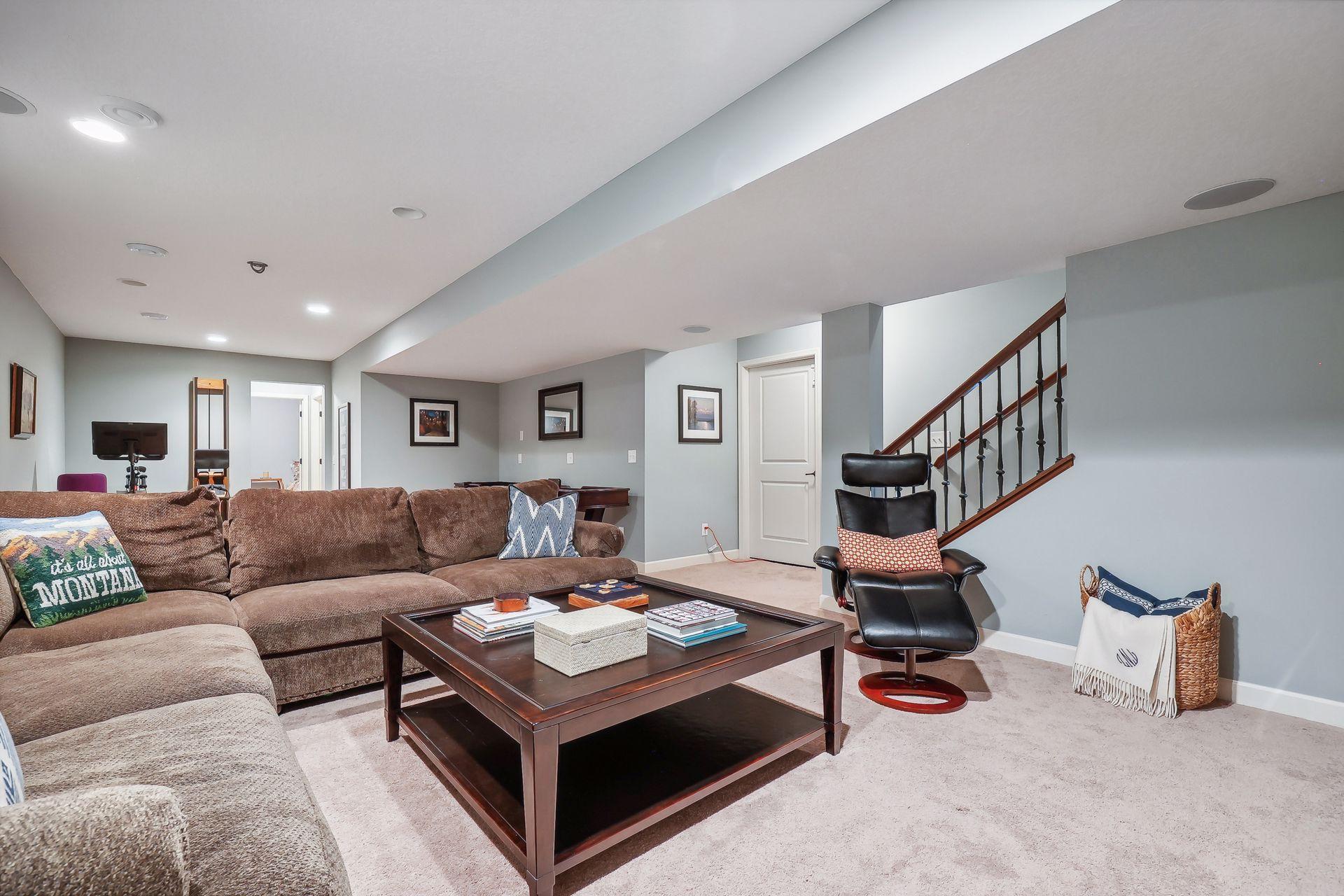 3362 Butternut Drive Hamel, MN 55340 - Photo 44 of 59