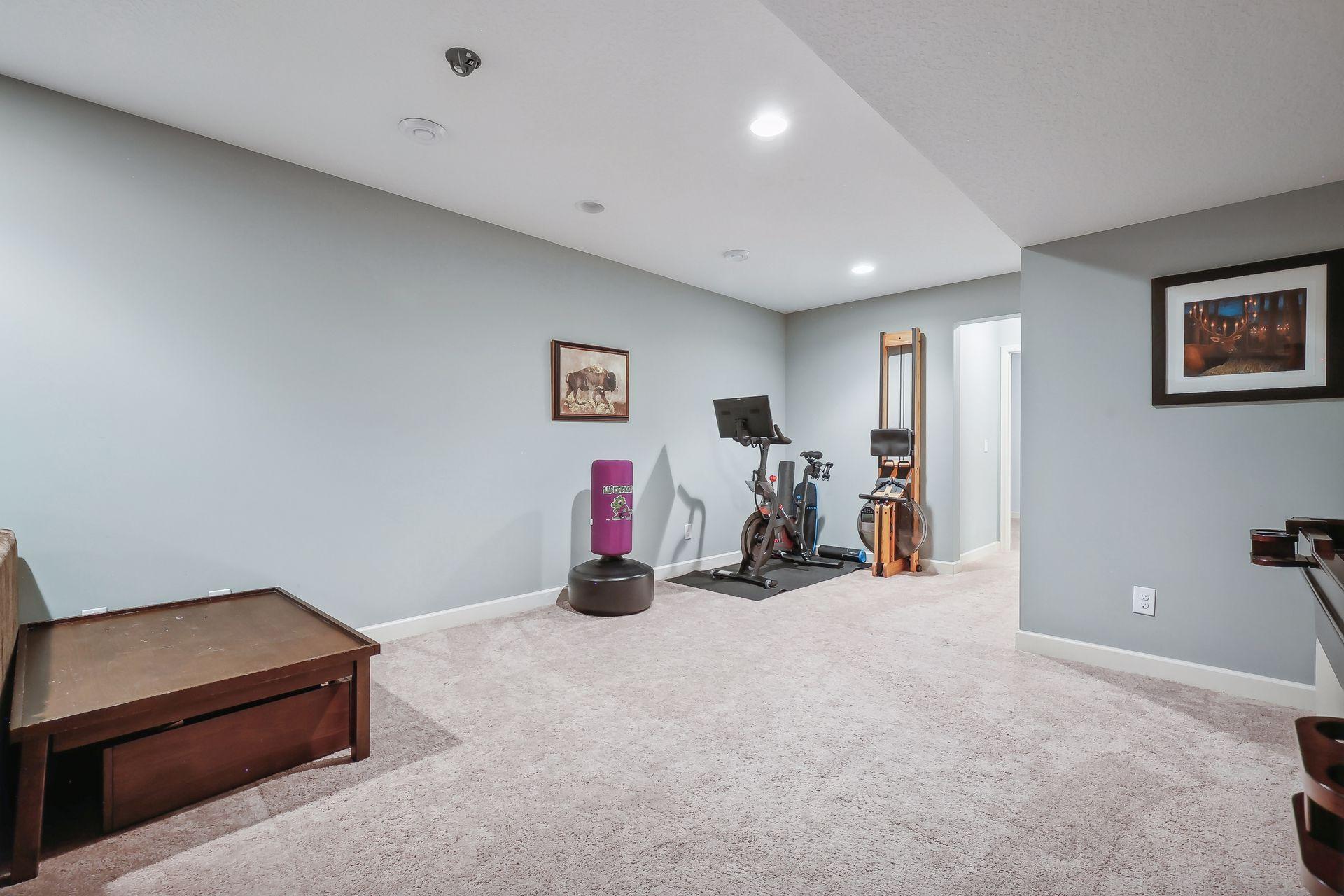 3362 Butternut Drive Hamel, MN 55340 - Photo 46 of 59