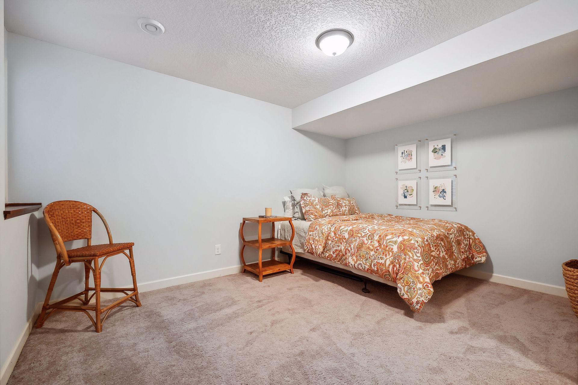 3362 Butternut Drive Hamel, MN 55340 - Photo 47 of 59