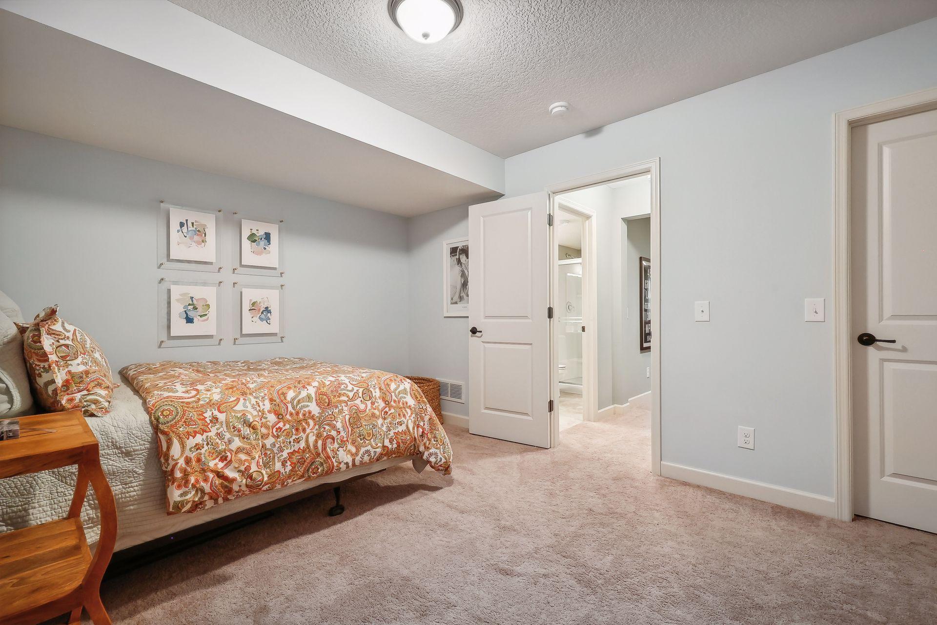 3362 Butternut Drive Hamel, MN 55340 - Photo 48 of 59