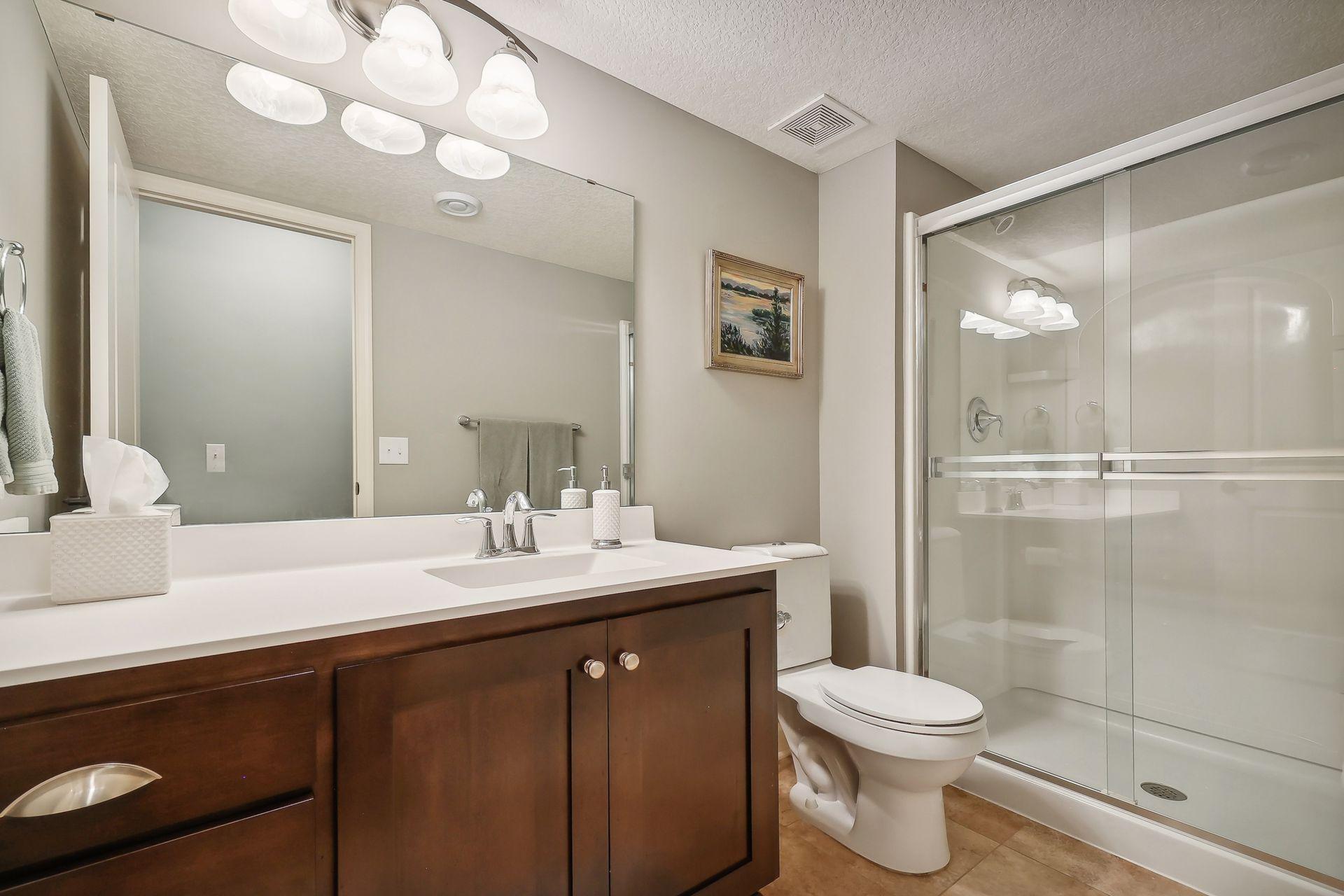 3362 Butternut Drive Hamel, MN 55340 - Photo 49 of 59