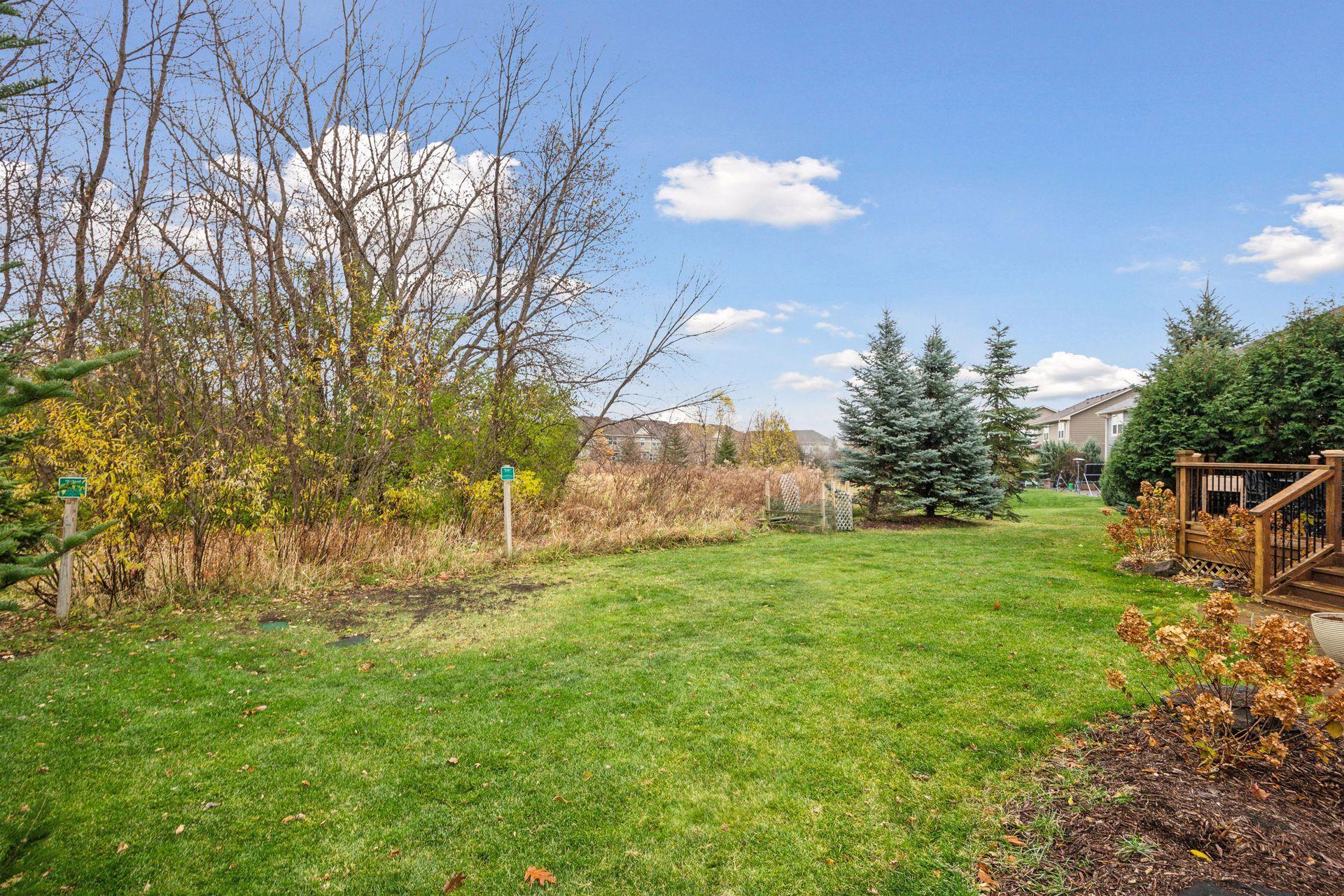 3362 Butternut Drive Hamel, MN 55340 - Photo 53 of 59