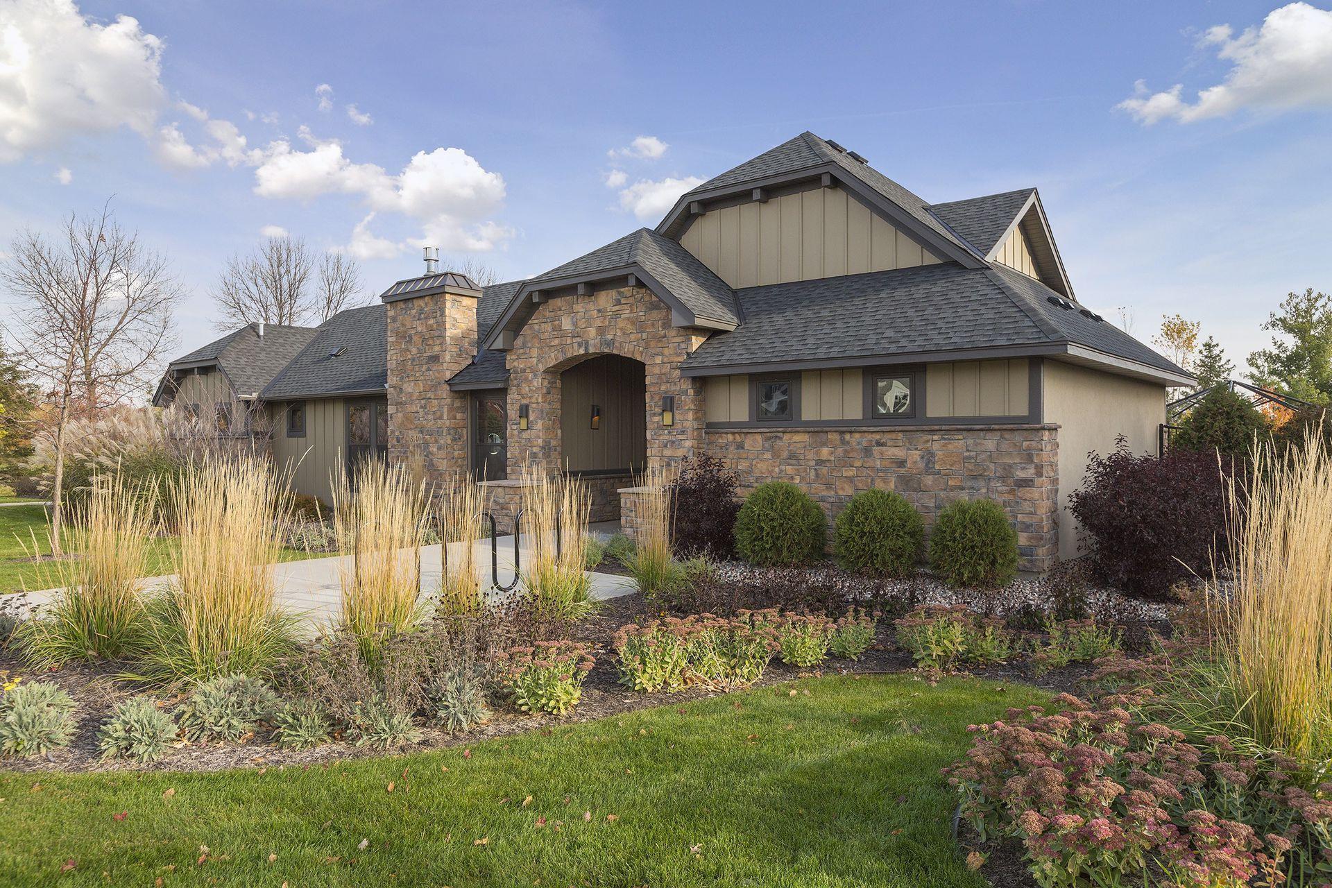 3362 Butternut Drive Hamel, MN 55340 - Photo 54 of 59