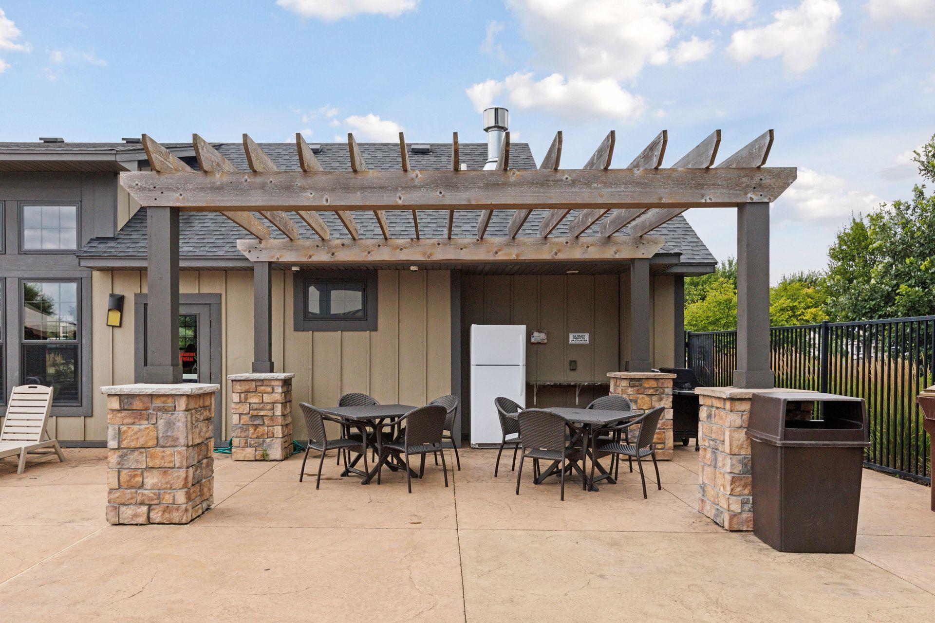 3362 Butternut Drive Hamel, MN 55340 - Photo 56 of 59