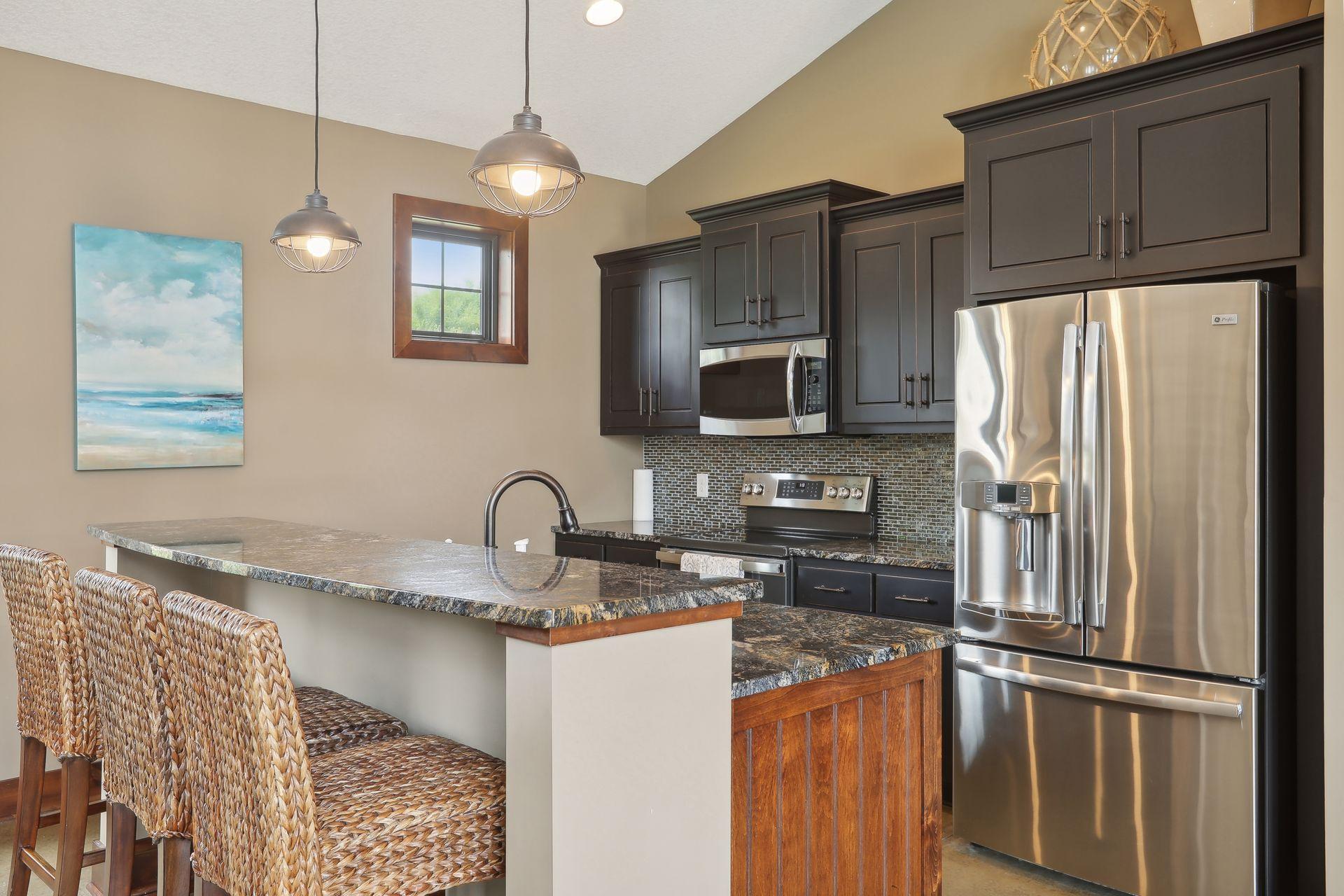 3362 Butternut Drive Hamel, MN 55340 - Photo 58 of 59