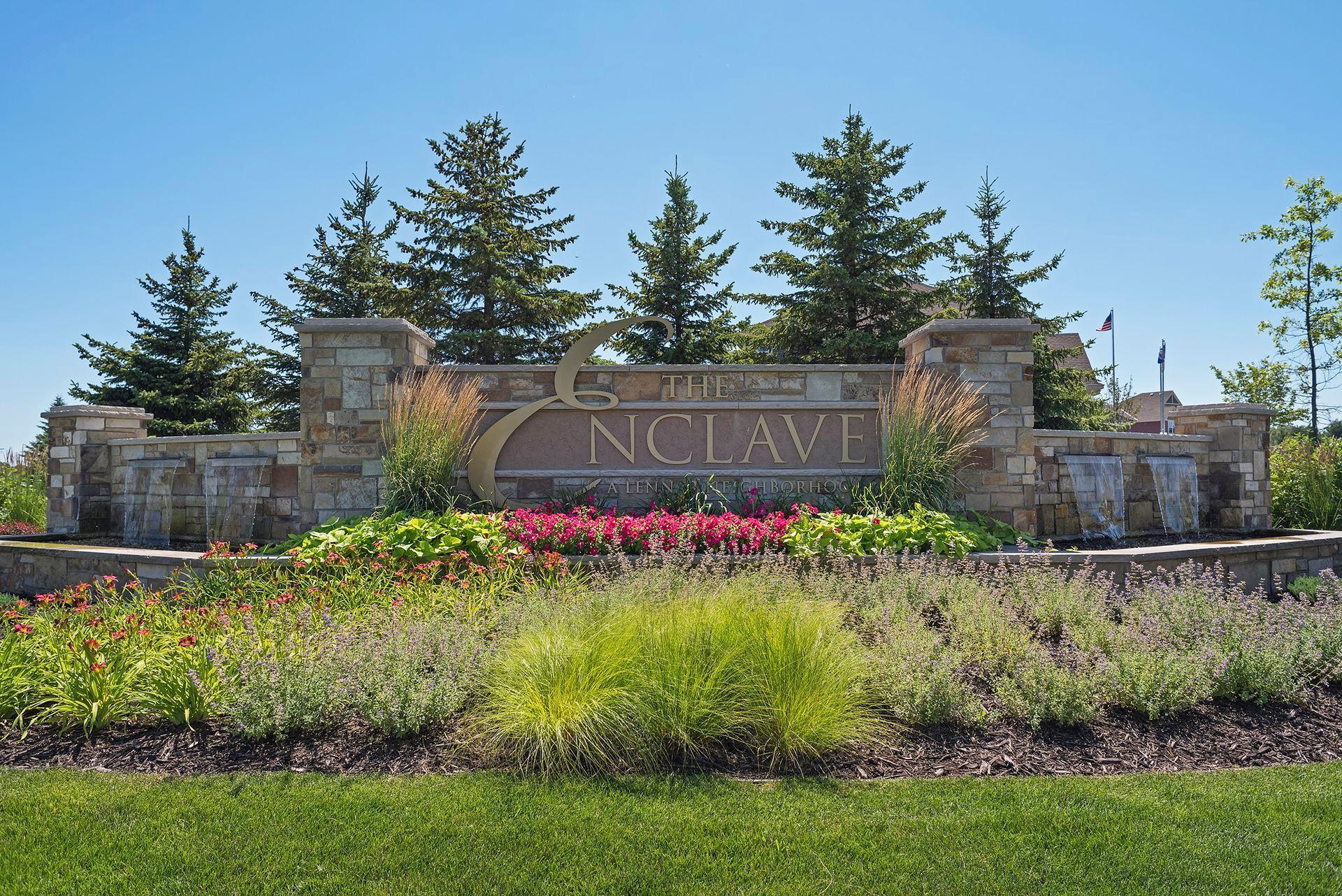 3362 Butternut Drive Hamel, MN 55340 - Photo 59 of 59