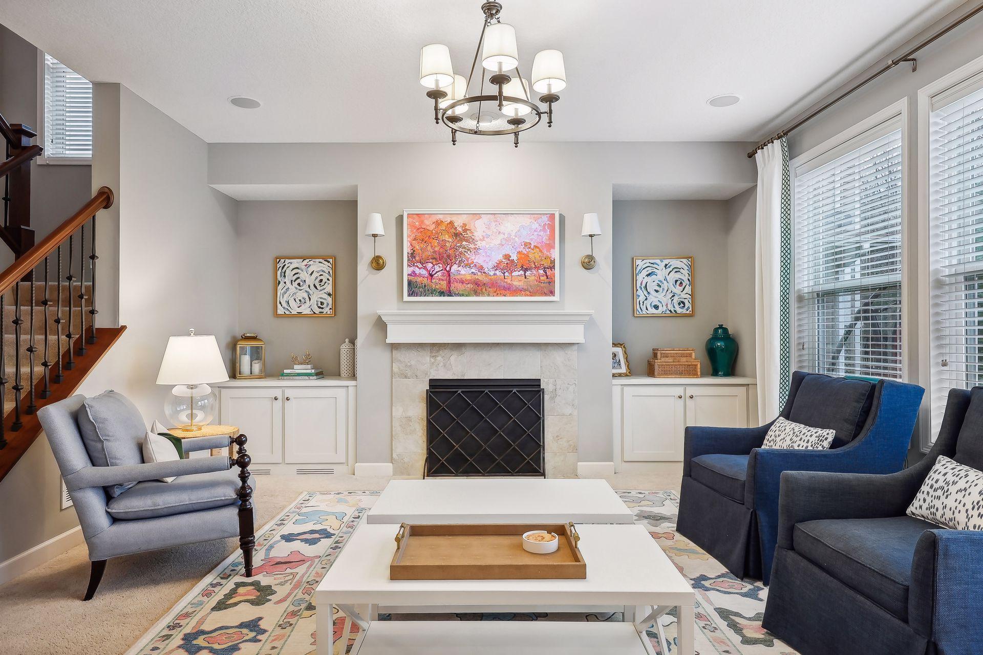 3362 Butternut Drive Hamel, MN 55340 - Photo 6 of 59