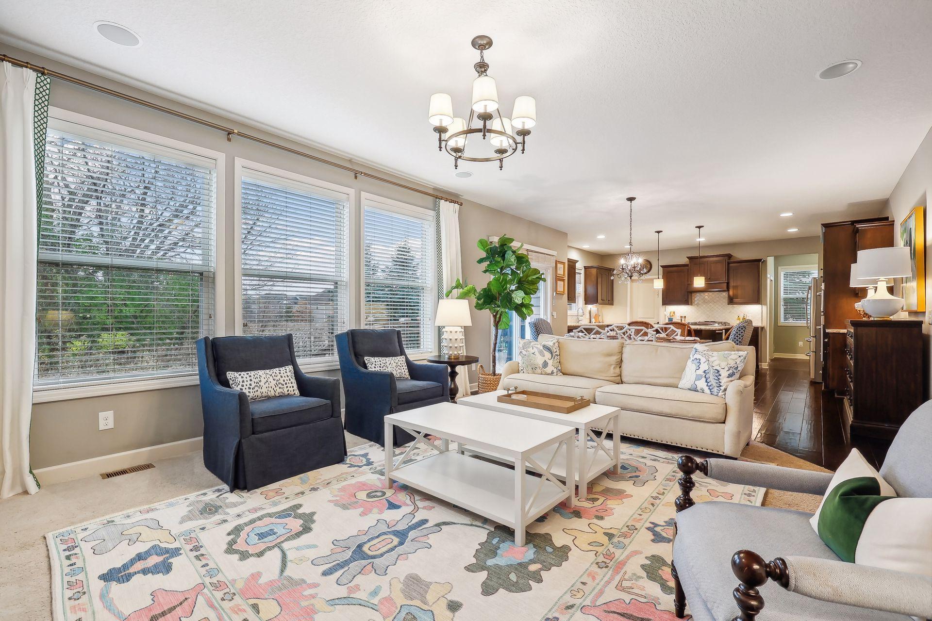 3362 Butternut Drive Hamel, MN 55340 - Photo 9 of 59